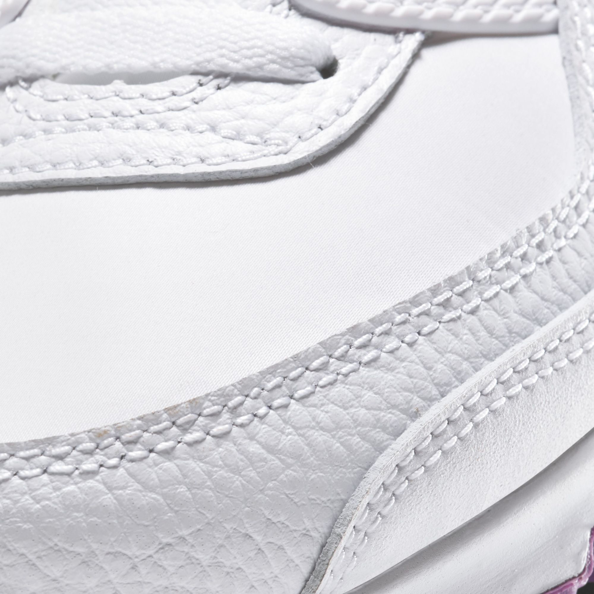 Nike Air Max 90 SE 'Easter'