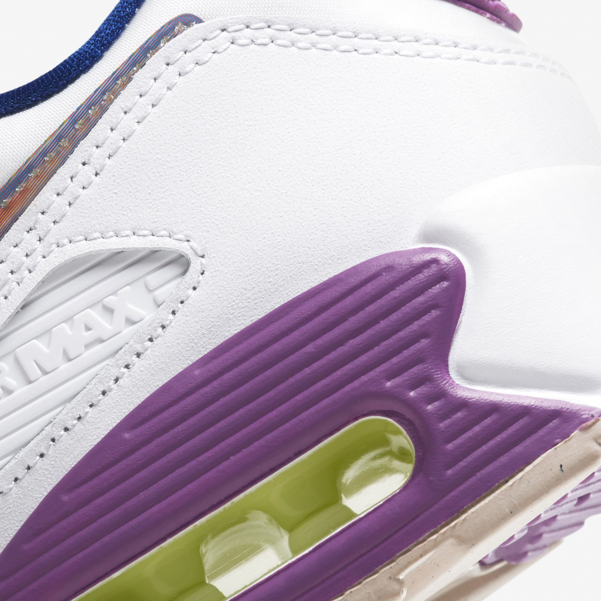 Nike Air Max 90 SE 'Easter'
