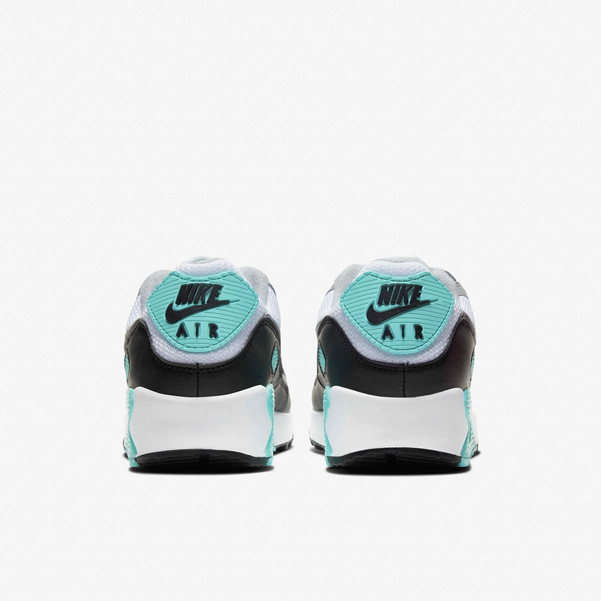 Nike Air Max 90 - Hyper Turquoise