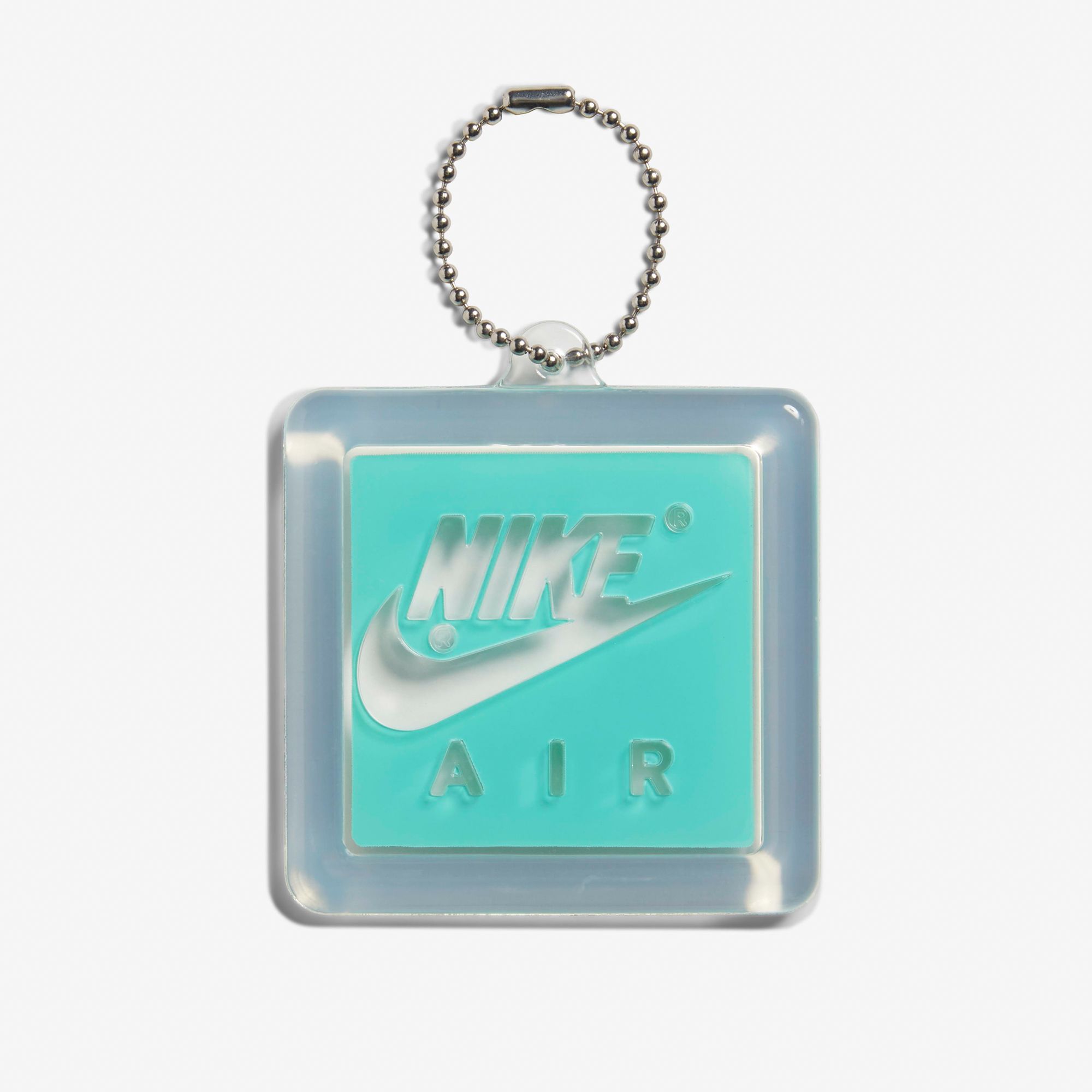Nike Air Max 90 - Hyper Turquoise