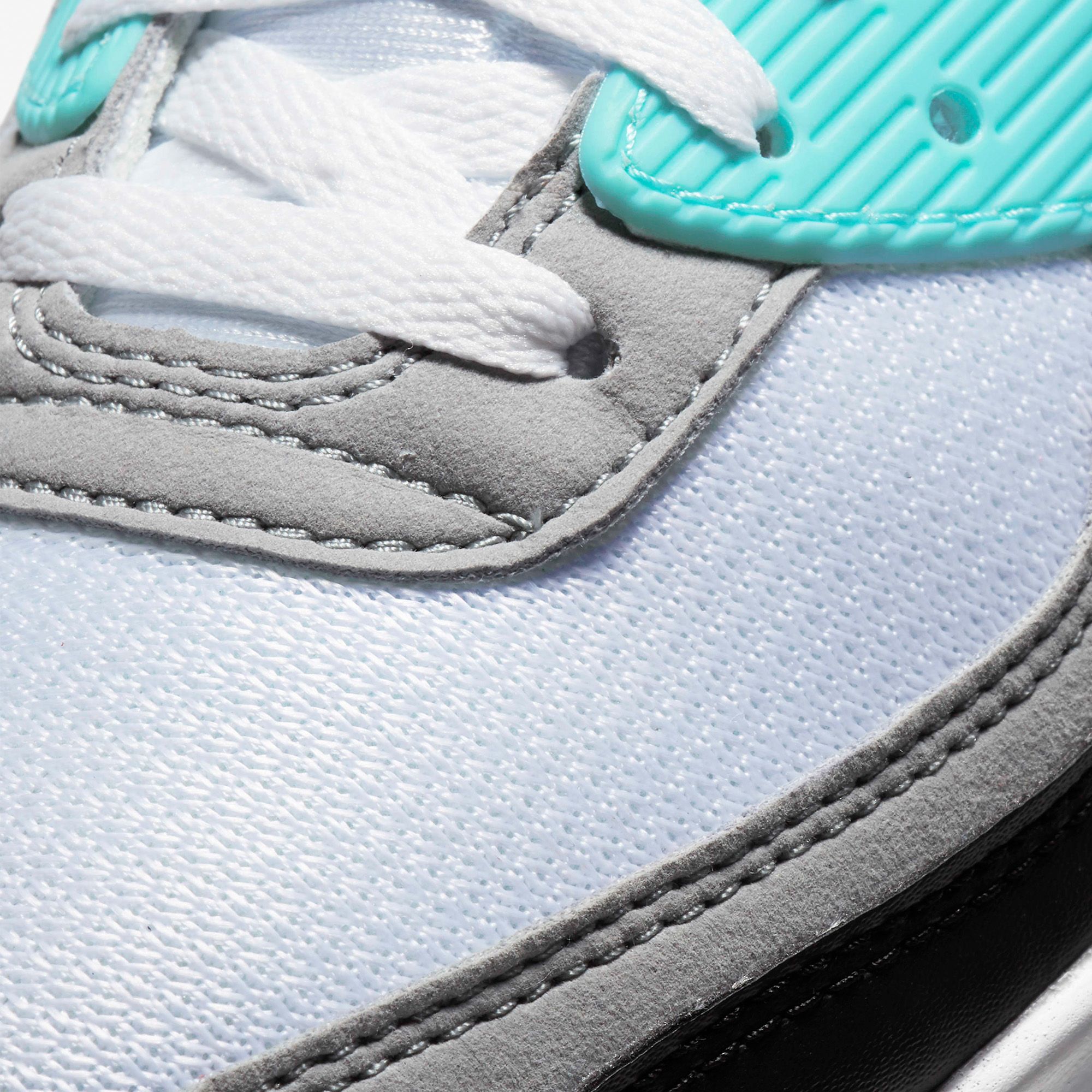 Nike Air Max 90 - Hyper Turquoise