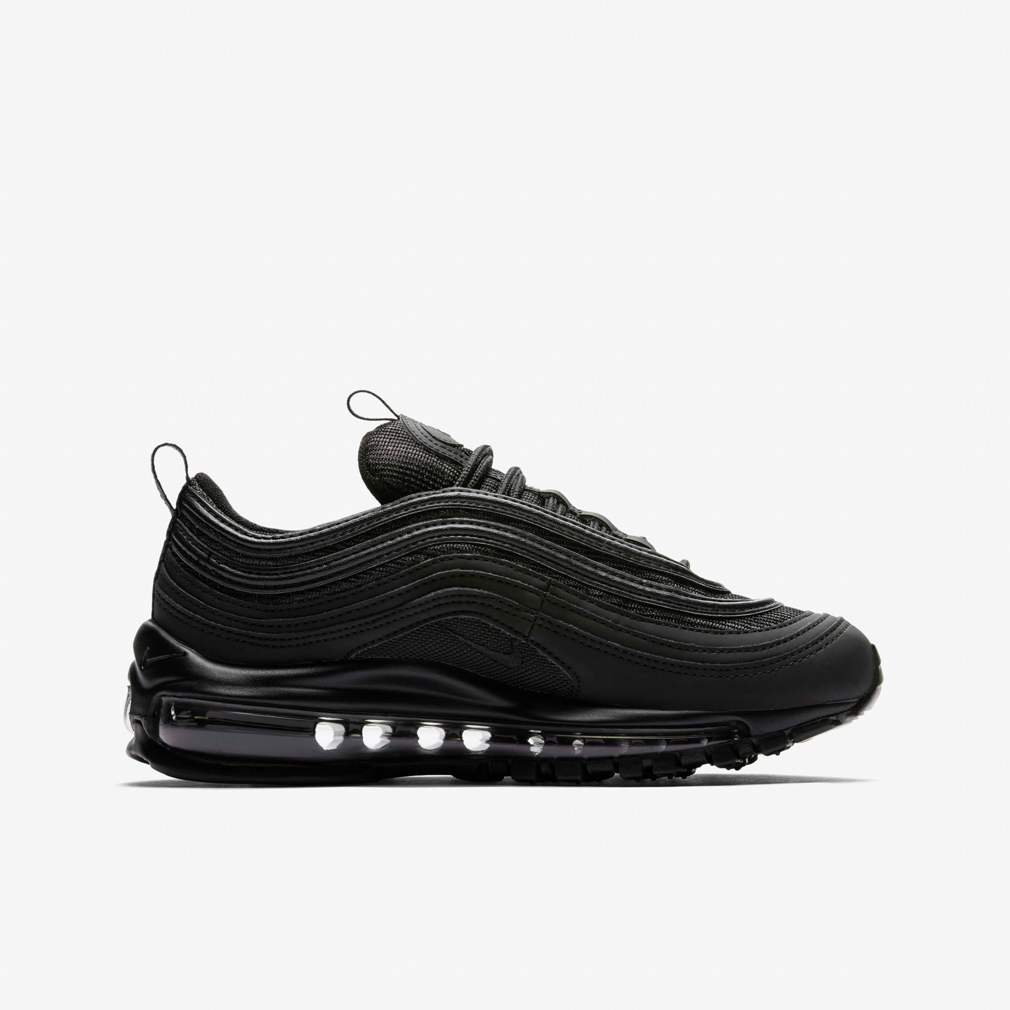 Nike Air Max 97 OG 'Triple Black'