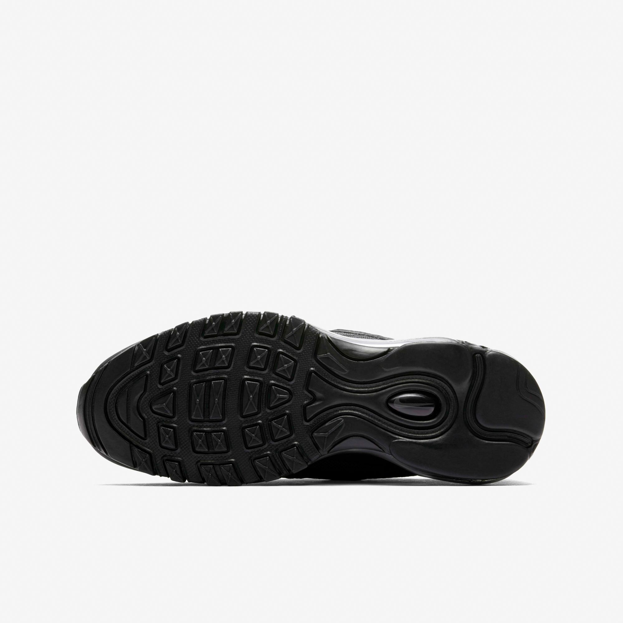Nike Air Max 97 OG 'Triple Black'