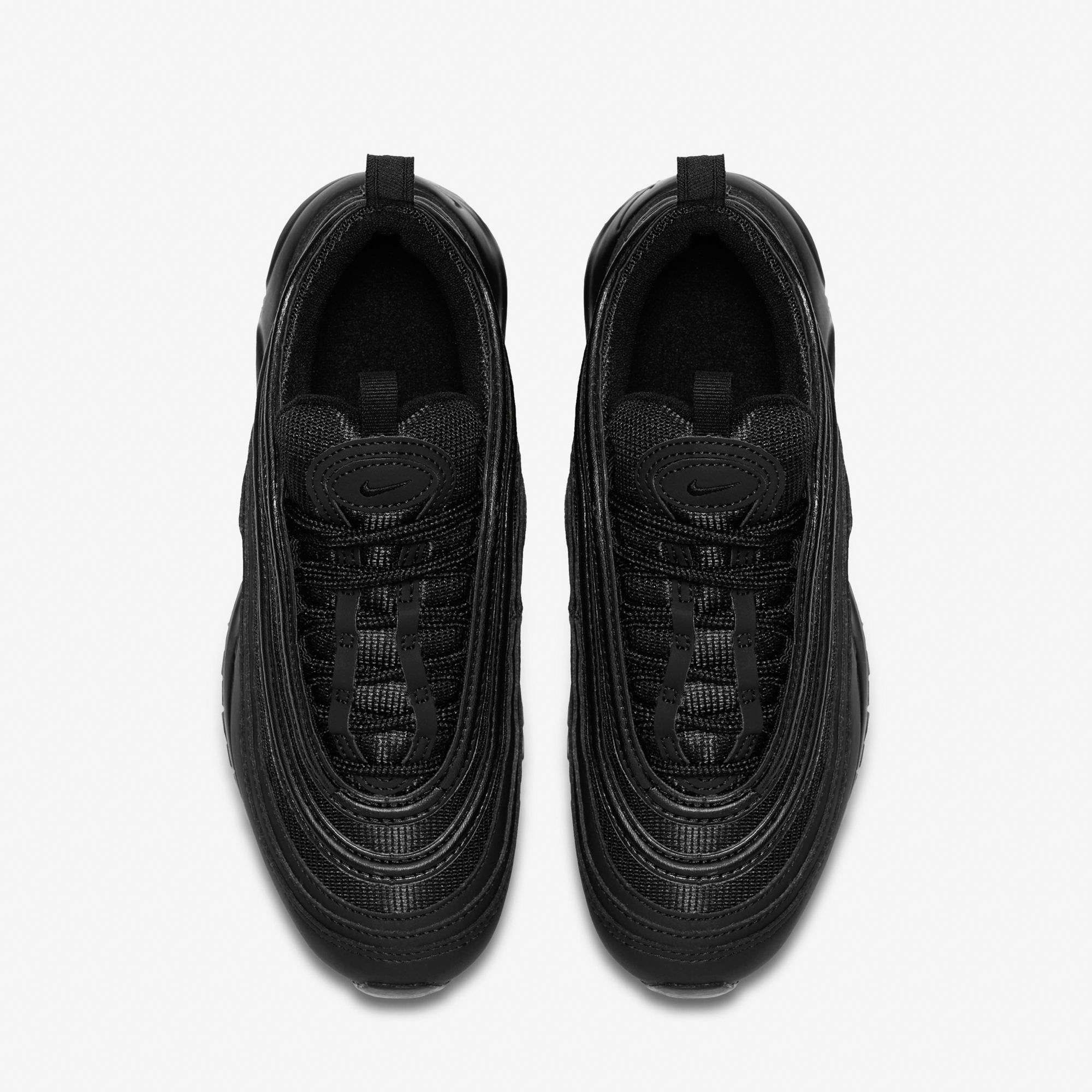 Nike Air Max 97 OG 'Triple Black'