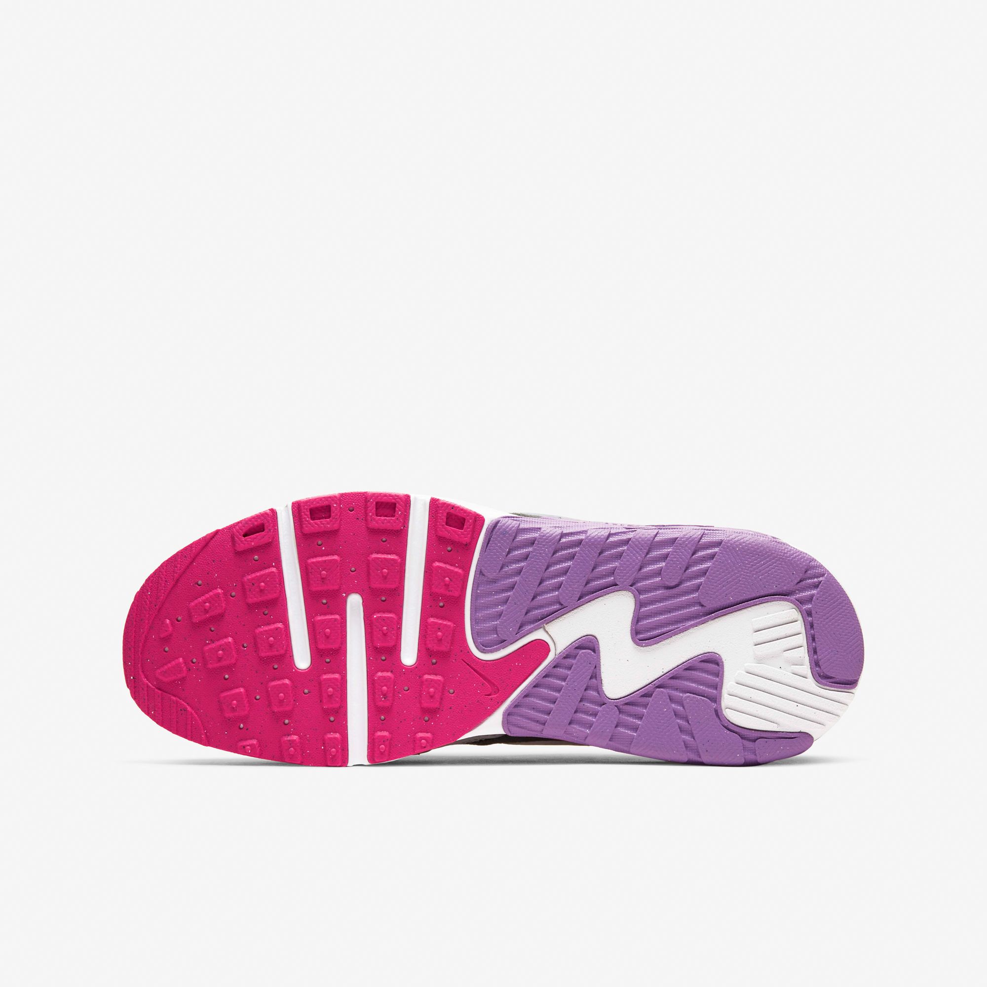 Nike Air Max Excee