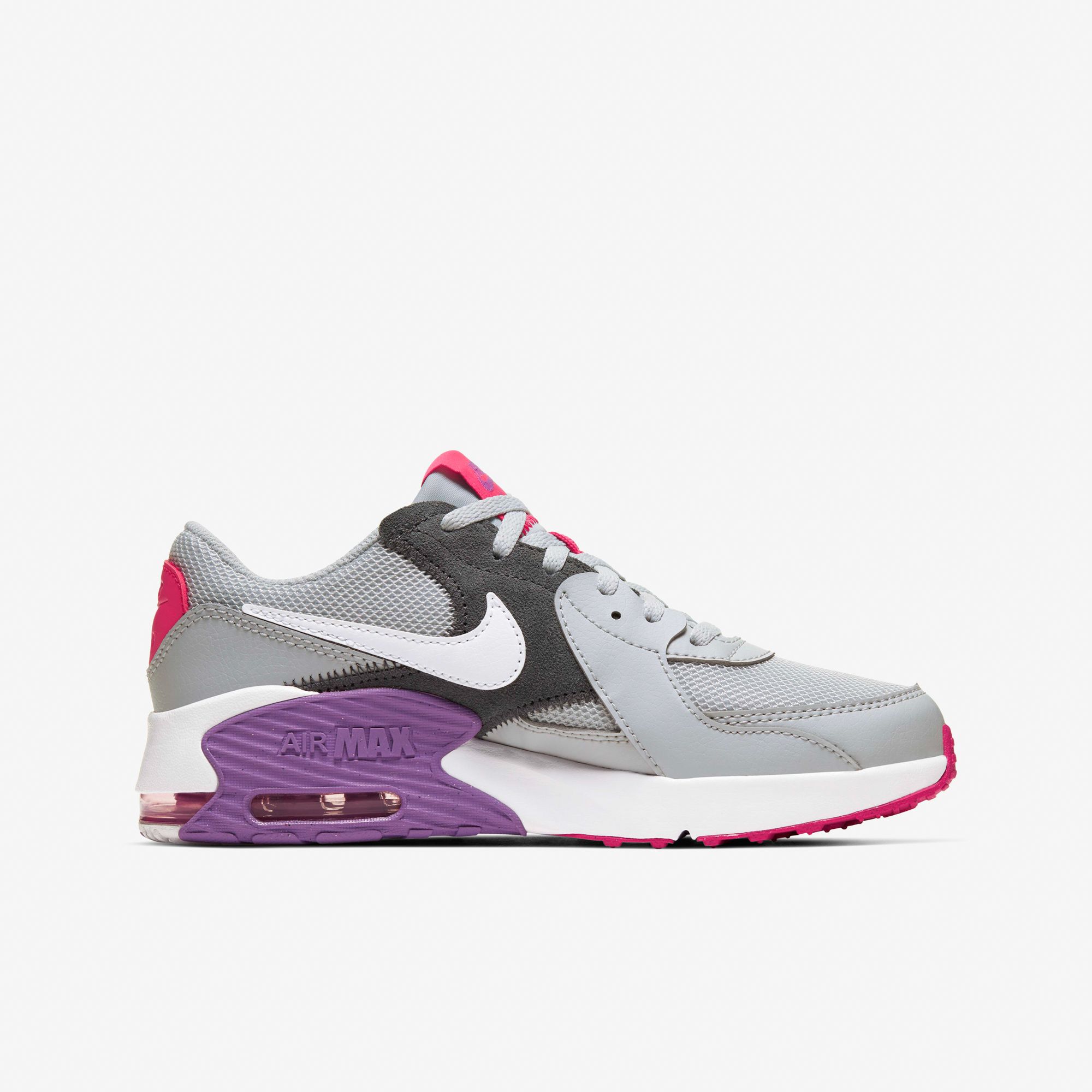 Nike Air Max Excee