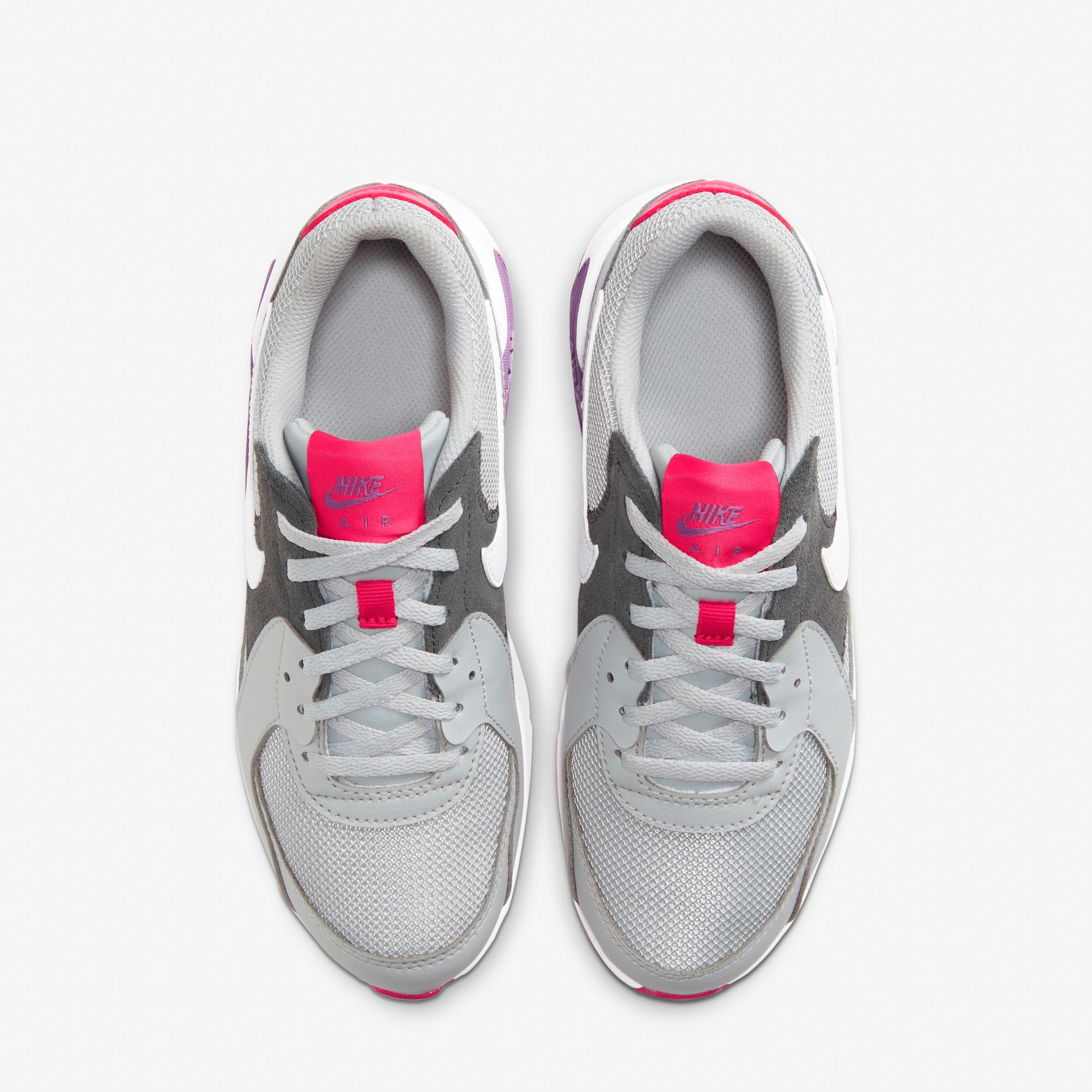 Nike Air Max Excee