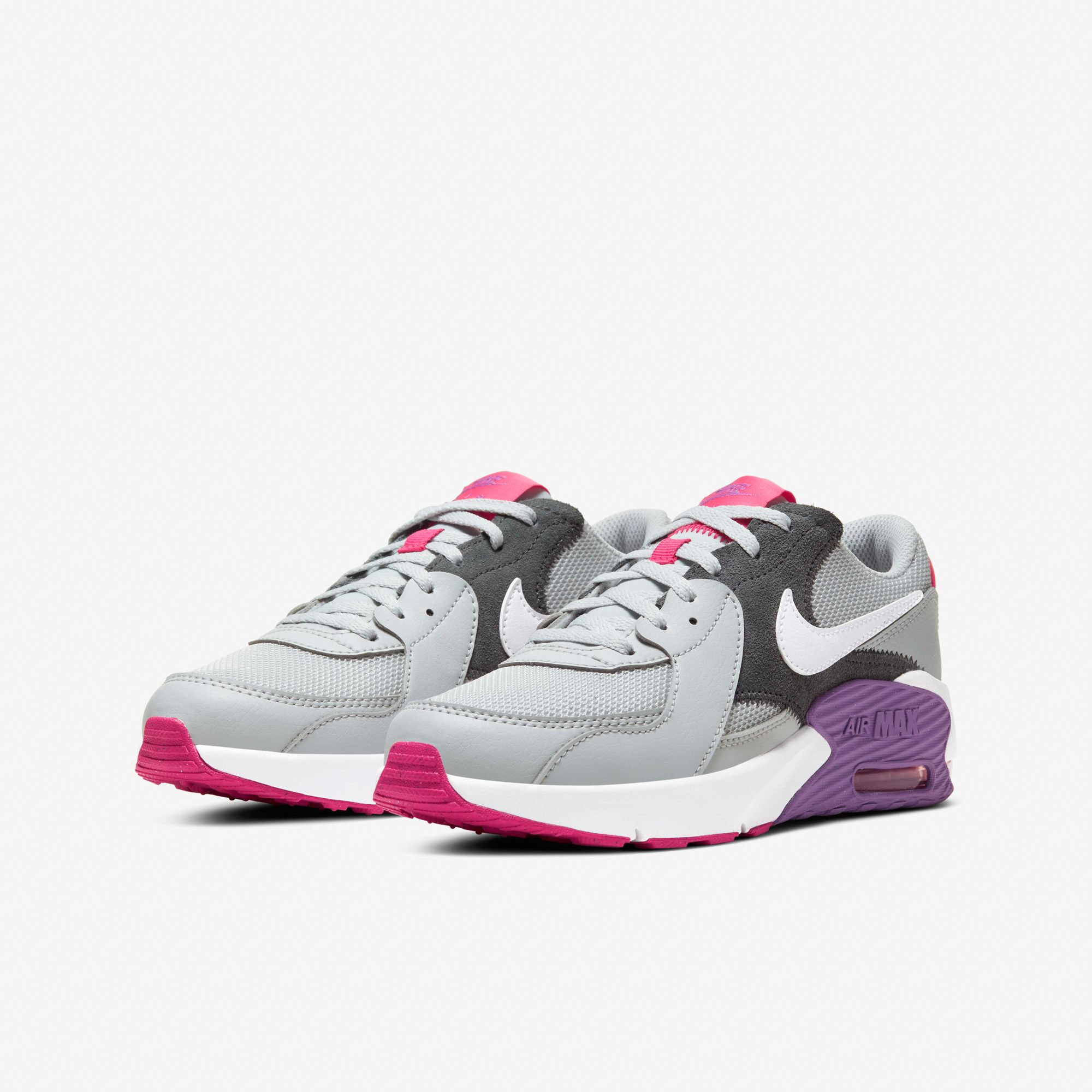Nike Air Max Excee