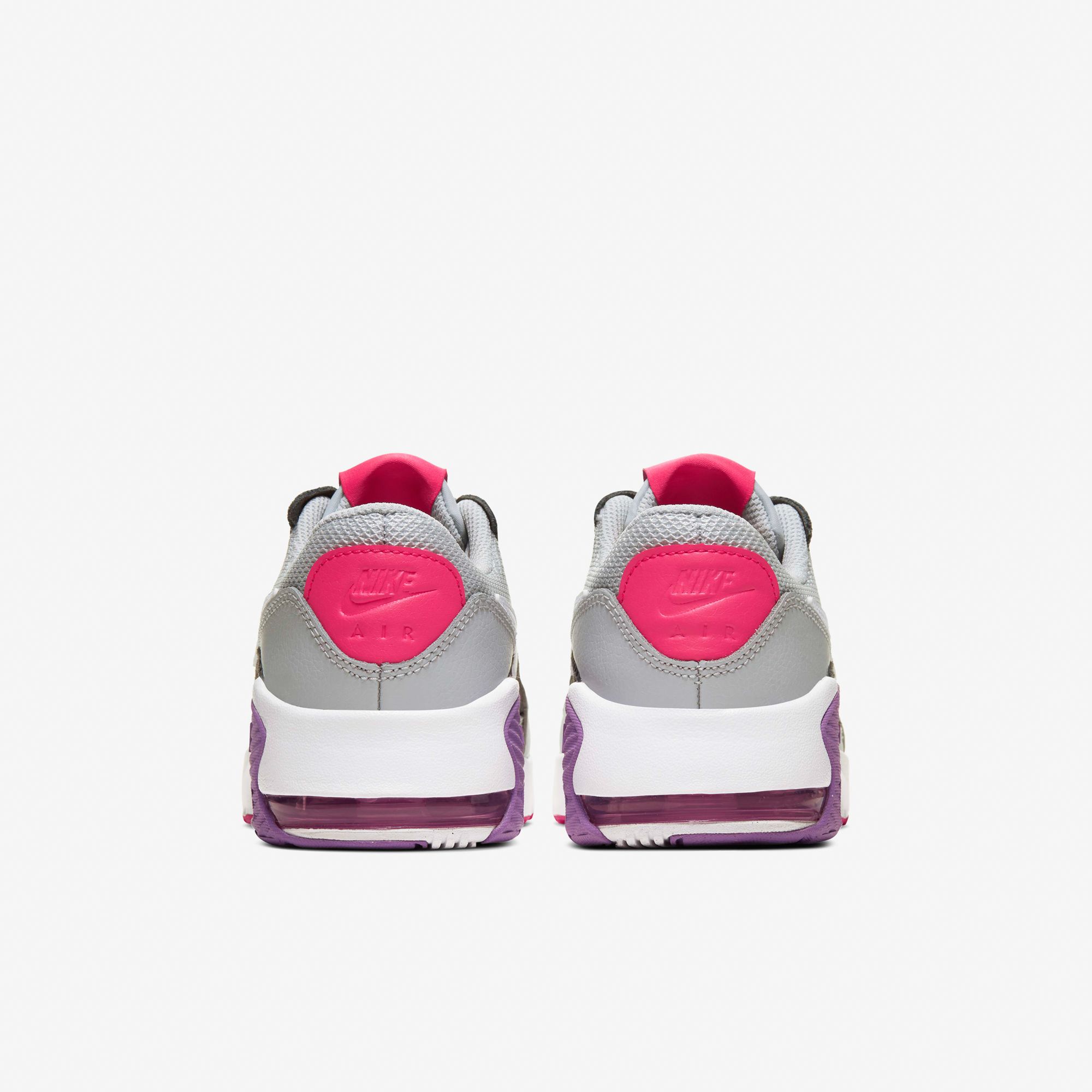 Nike Air Max Excee