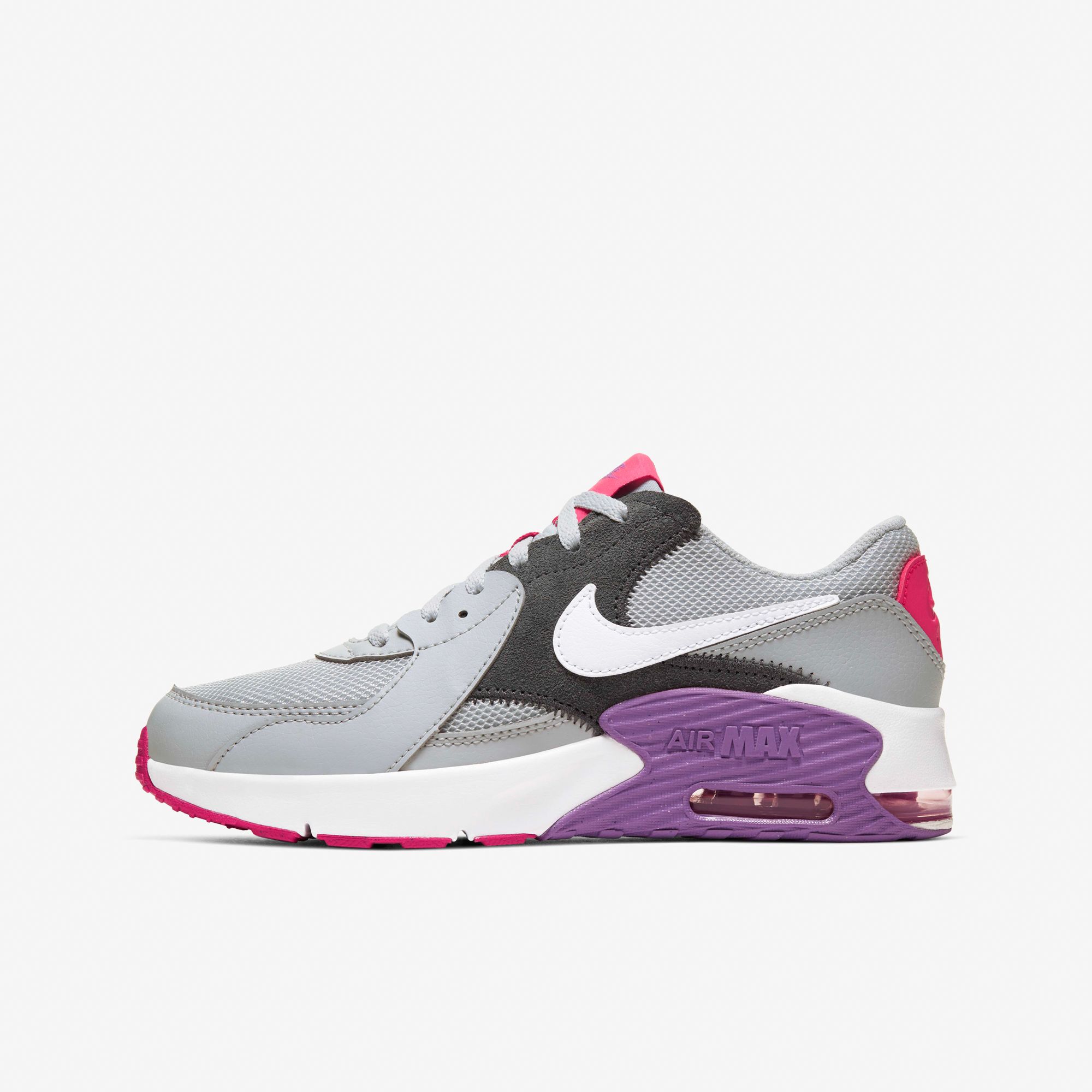 Nike Air Max Excee