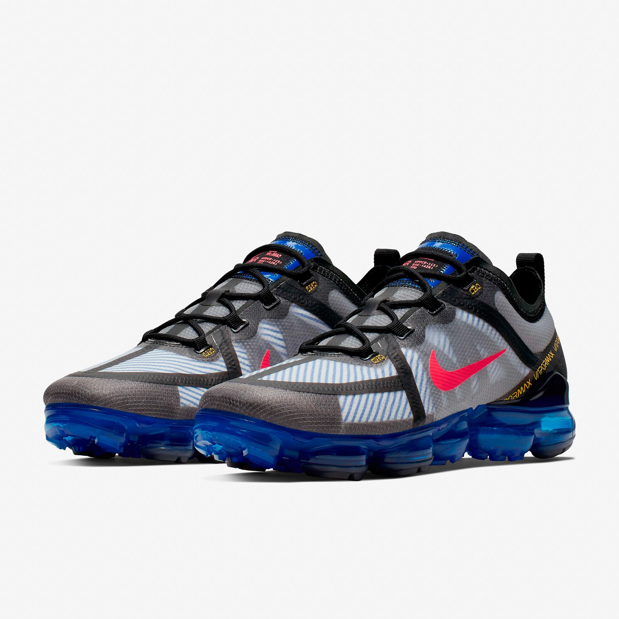 Nike Air VaporMax 2019