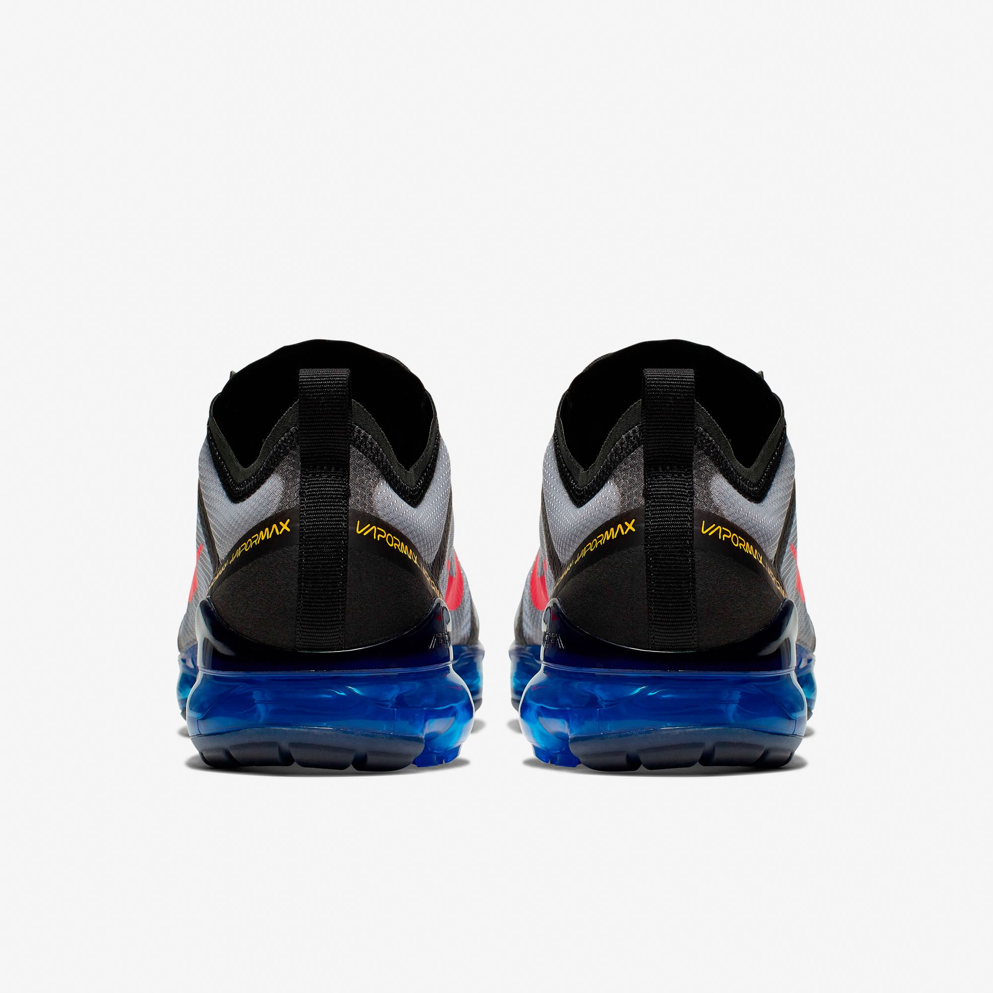 Nike Air VaporMax 2019
