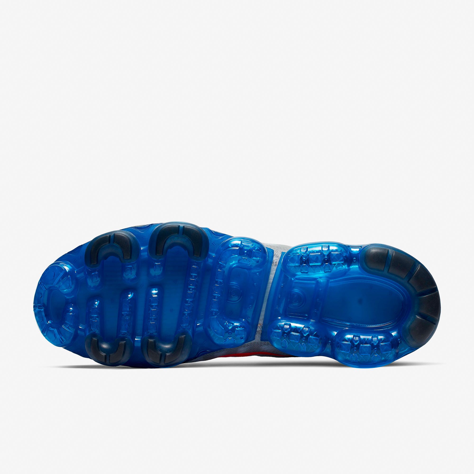 Nike Air VaporMax 2019