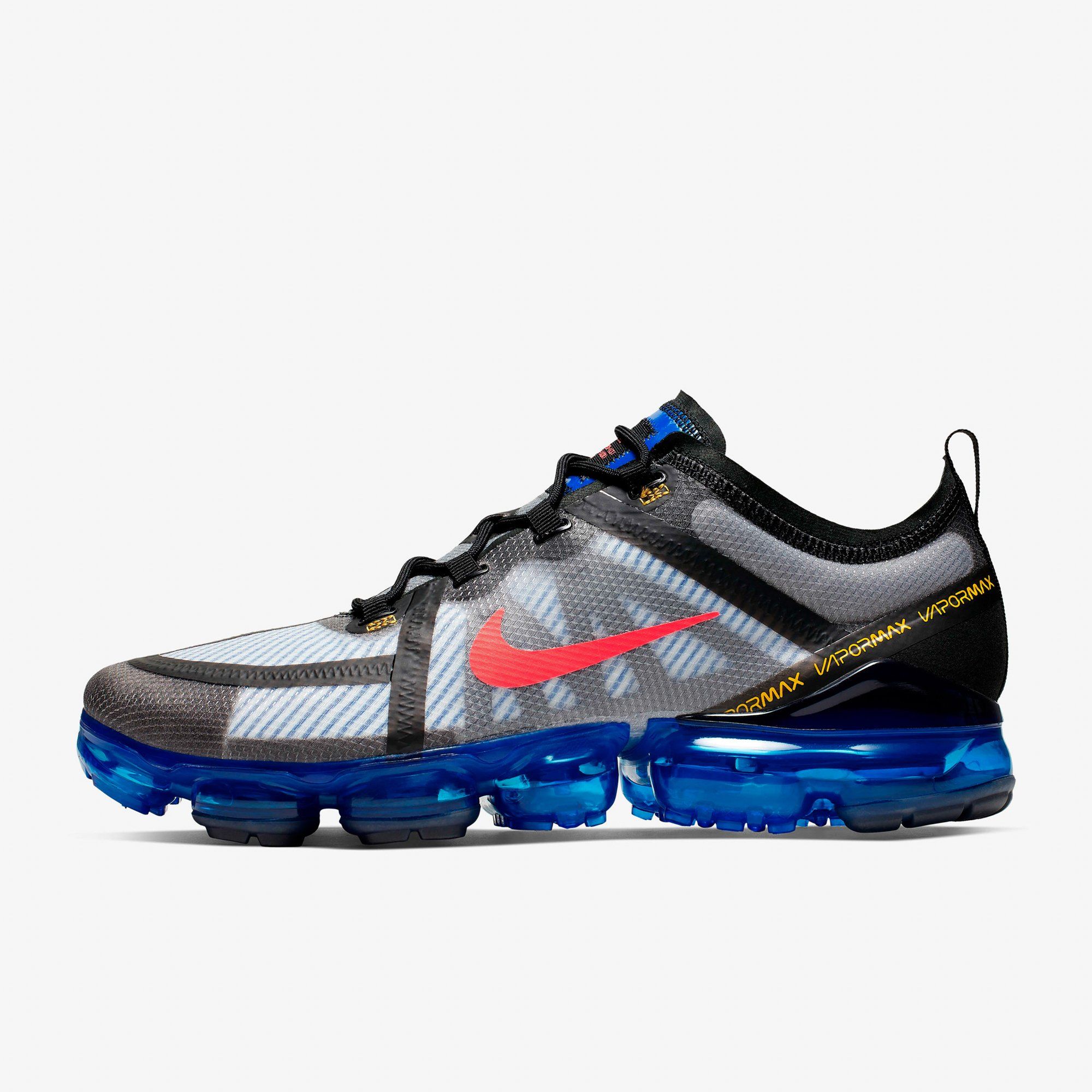 Nike Air VaporMax 2019