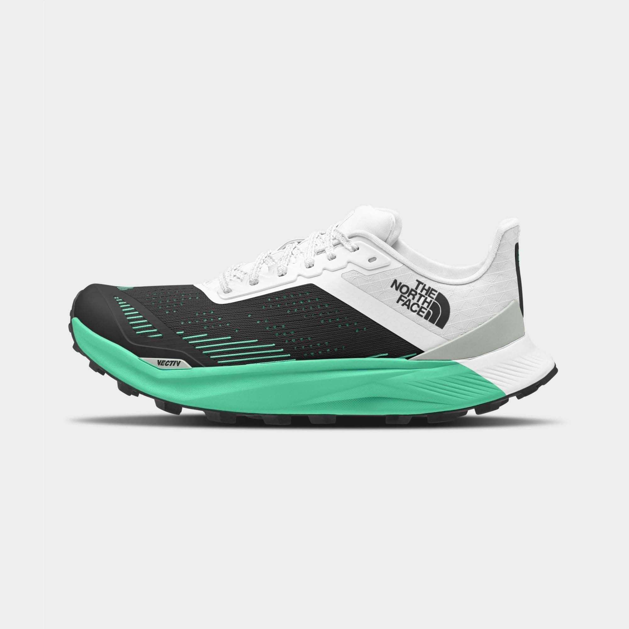 The North Face VECTIV Infinite 2 Trail Run