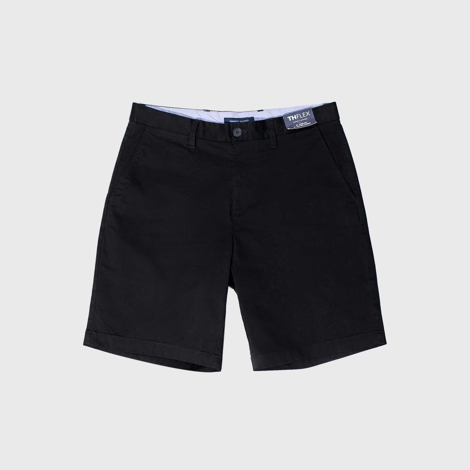 Tommy Hilfiger Essential 9