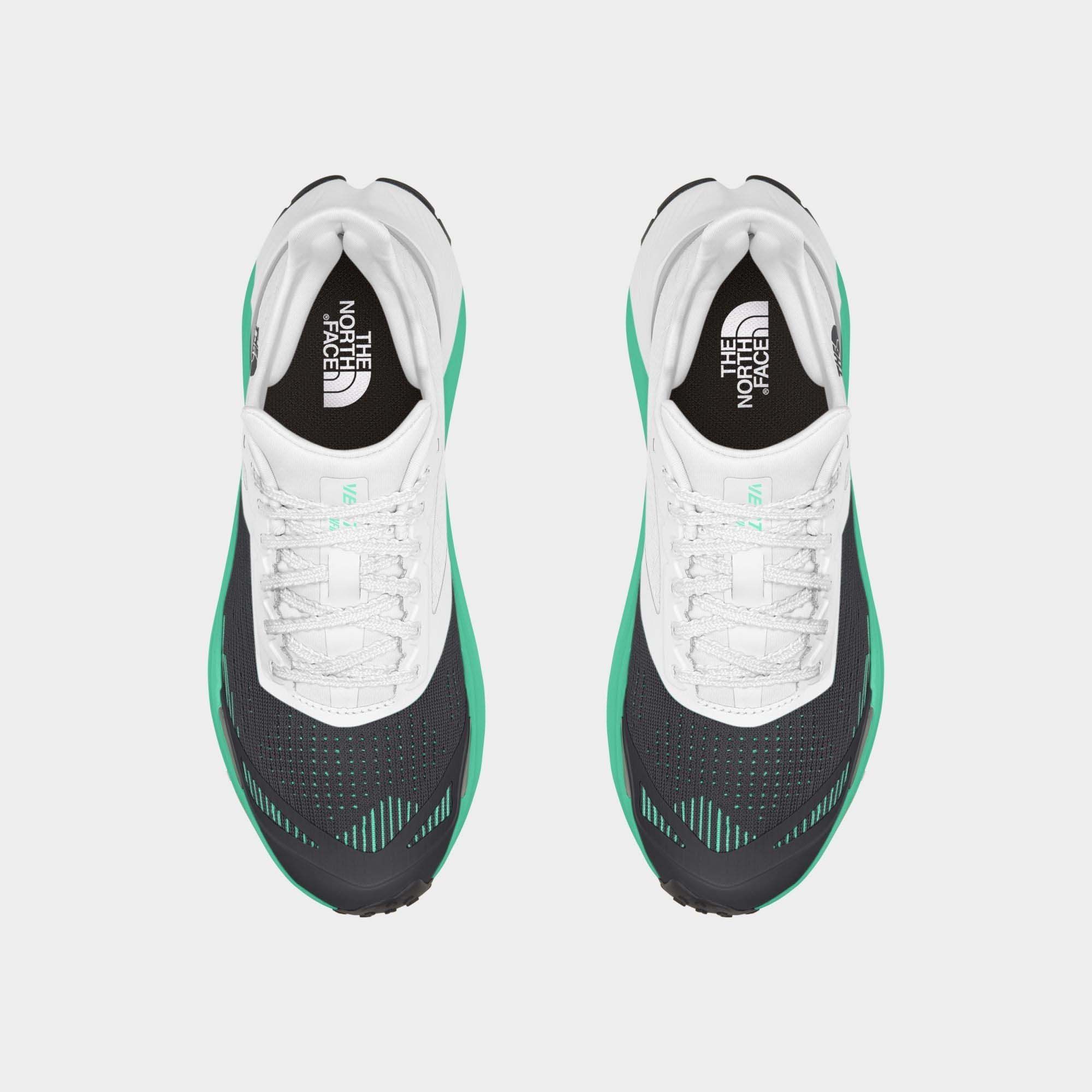 The North Face VECTIV Infinite 2 Trail Run