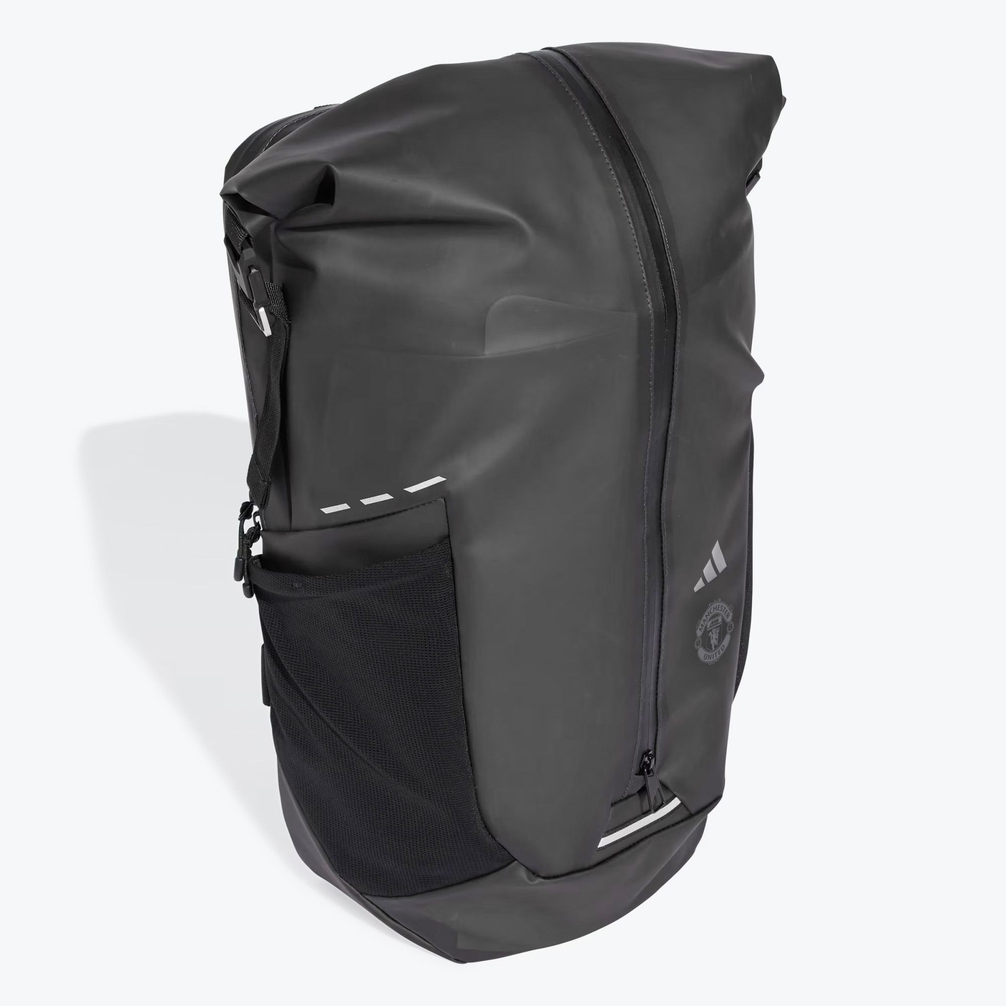 adidas Adaptive Packing System Backpack 4D - Manchester United