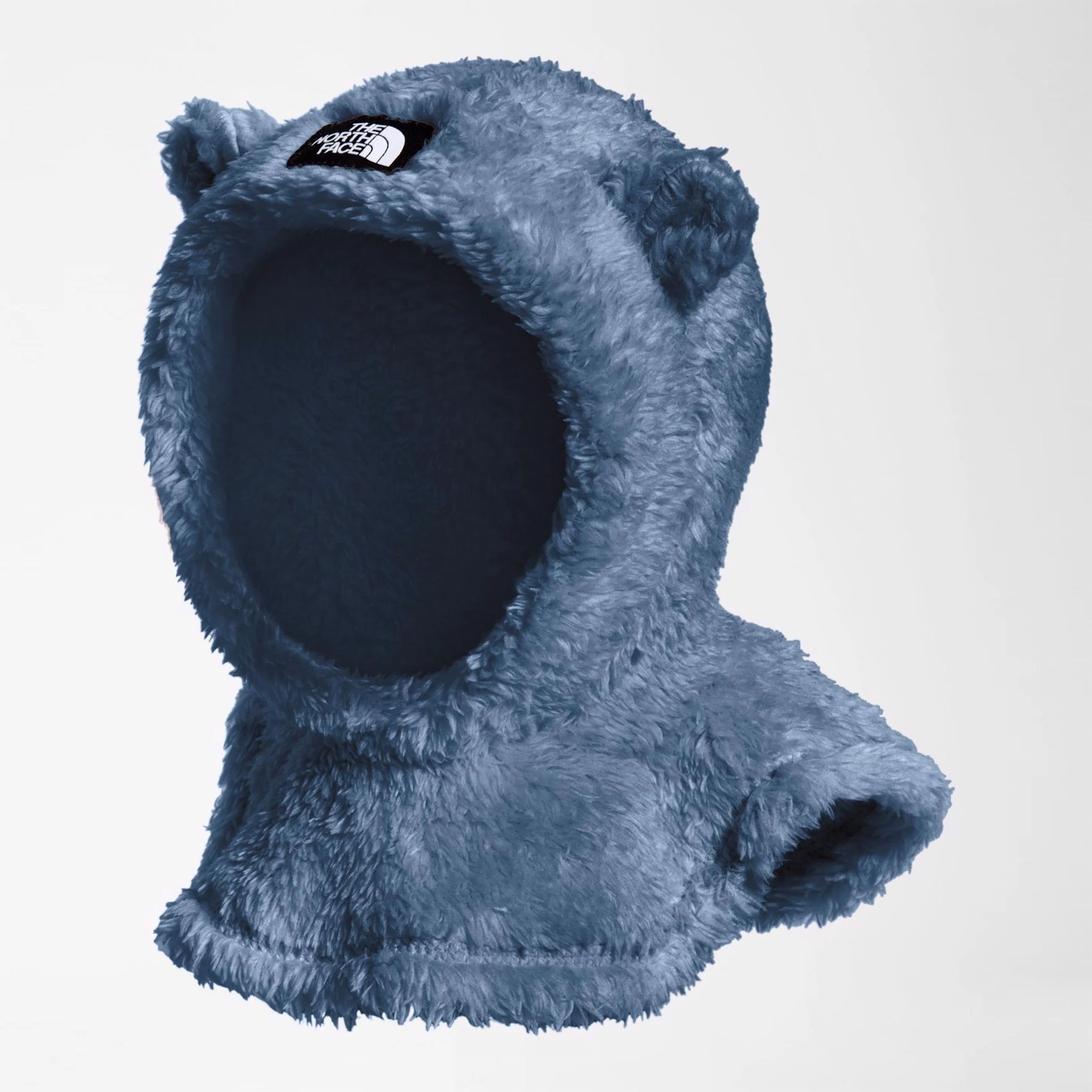TNF™ Baby Bear Suave Oso Hood