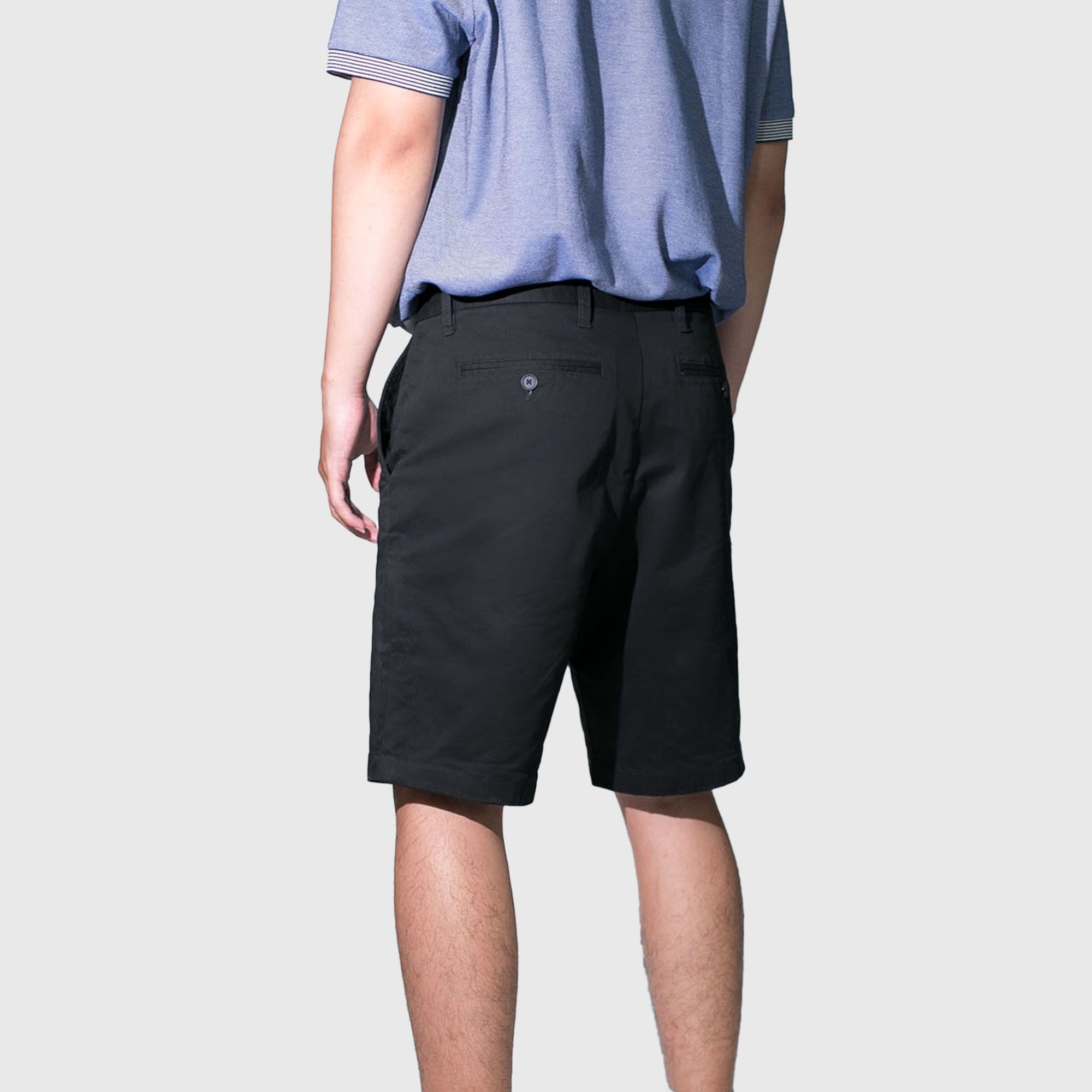 Tommy Hilfiger Essential 9