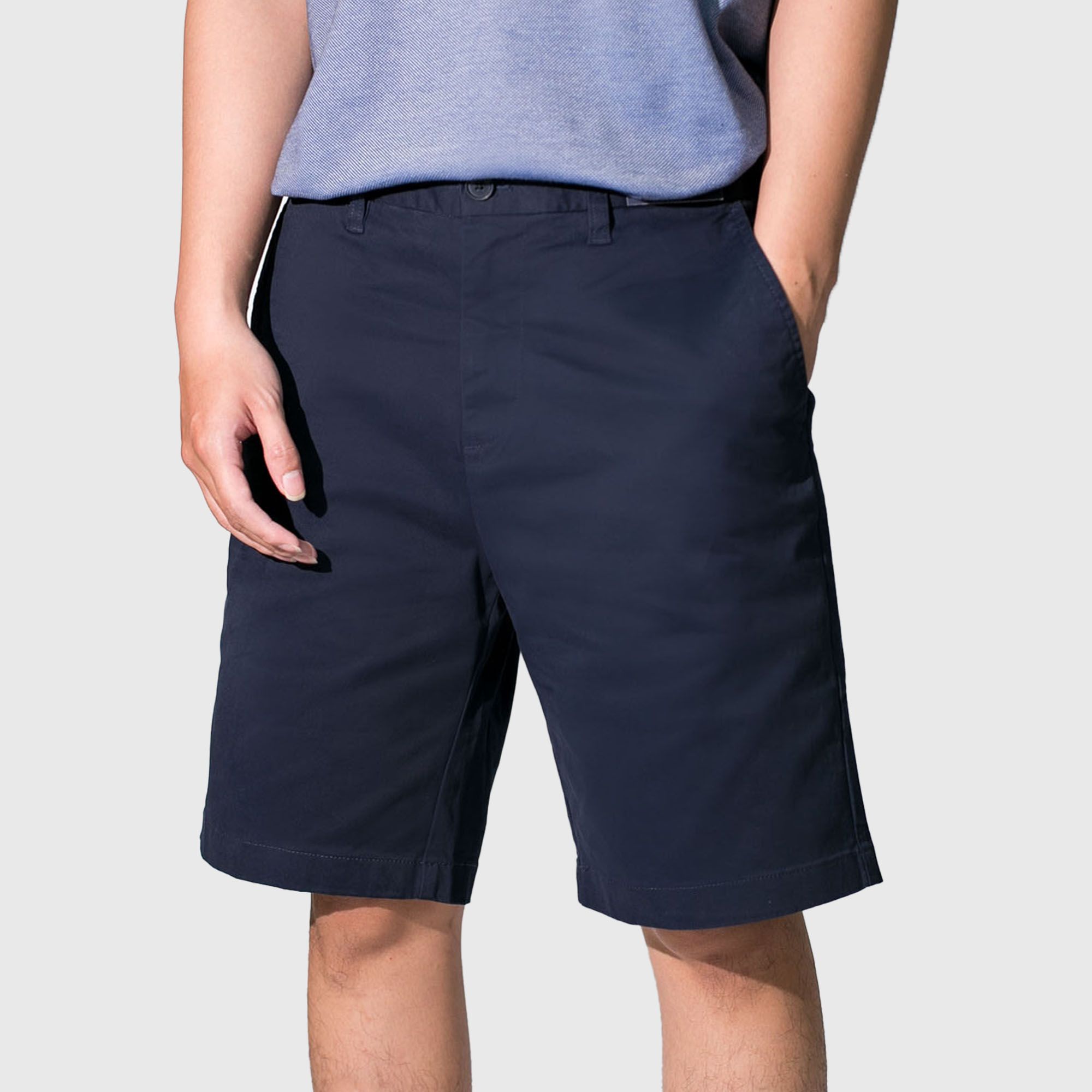 Tommy Hilfiger Essential 9