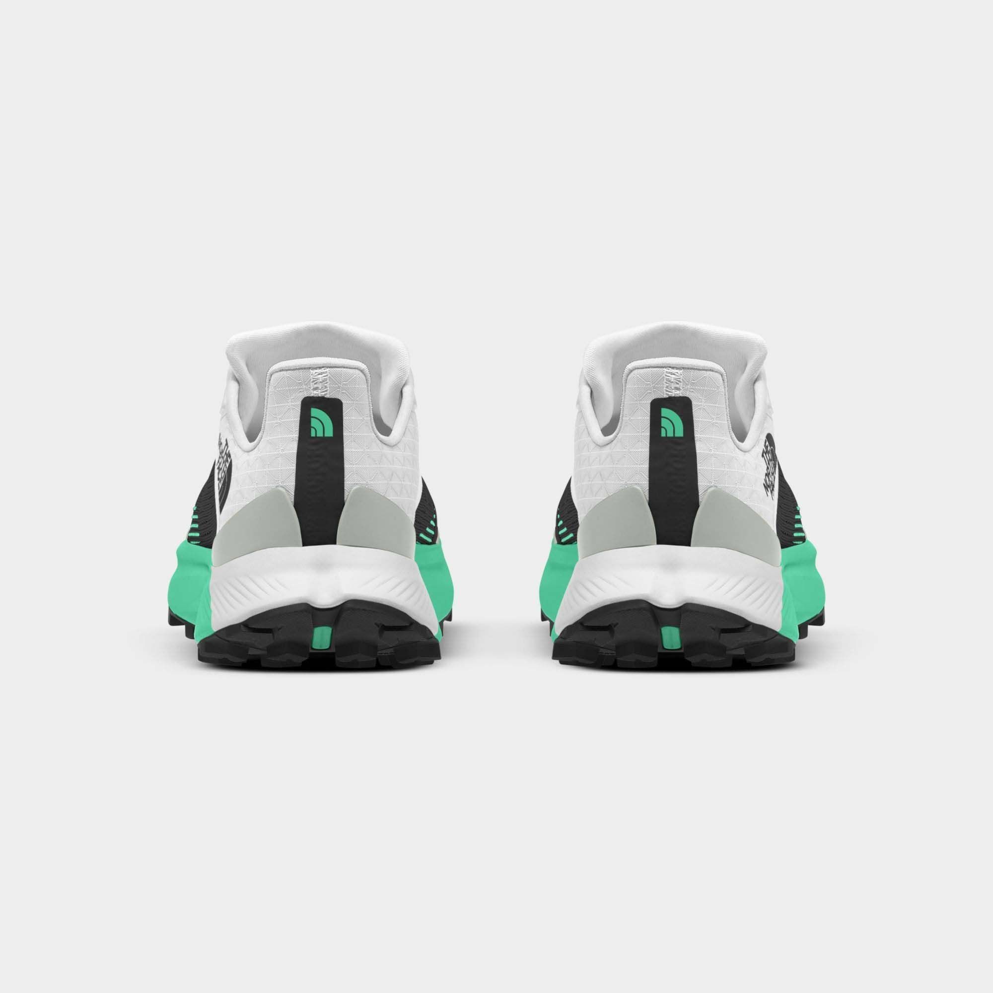 The North Face VECTIV Infinite 2 Trail Run