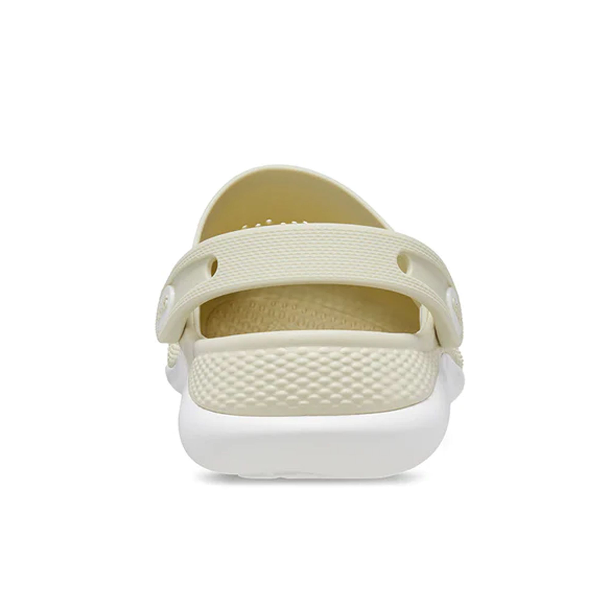  Crocs LiteRide™ 360 Clog - Bone 