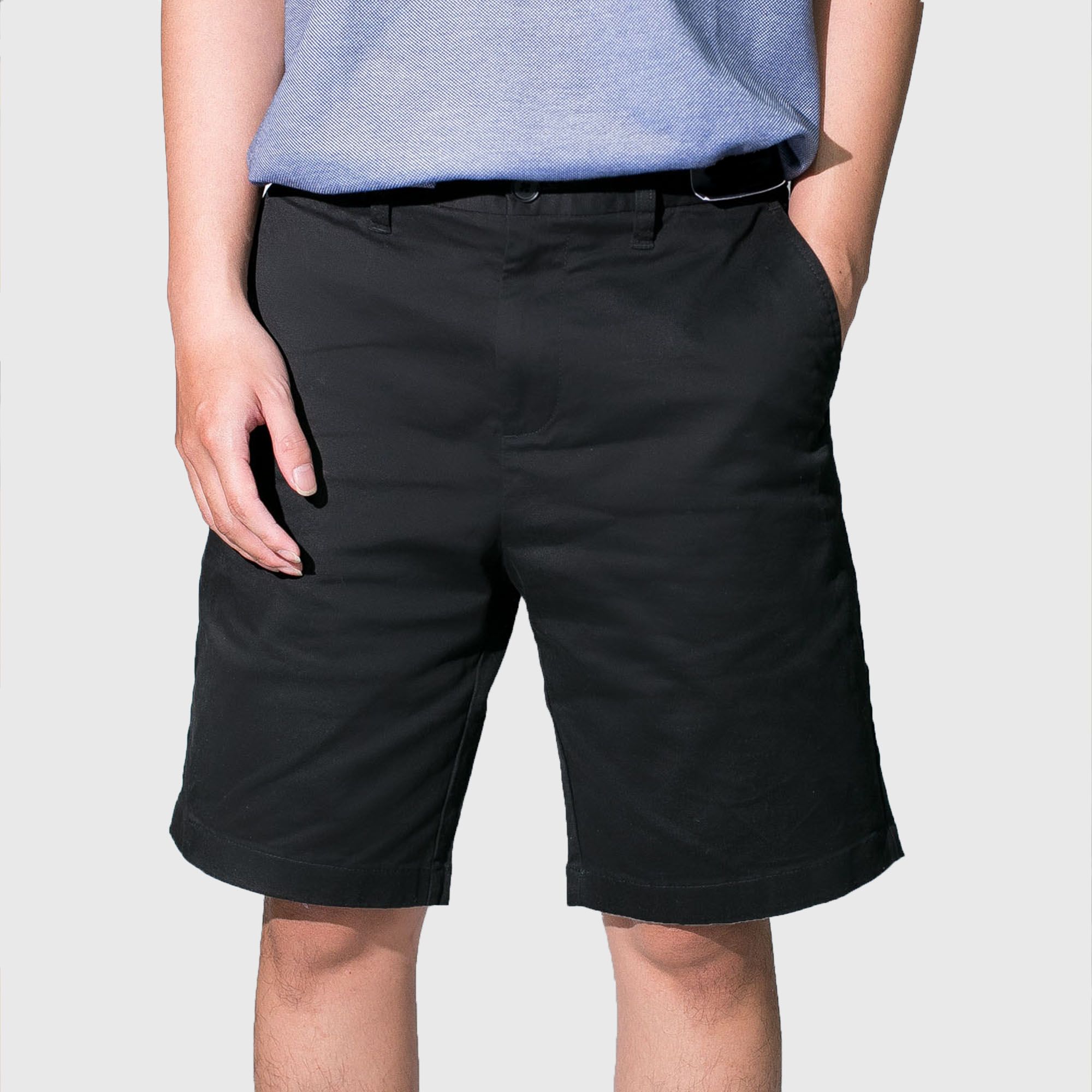 Tommy Hilfiger Essential 9