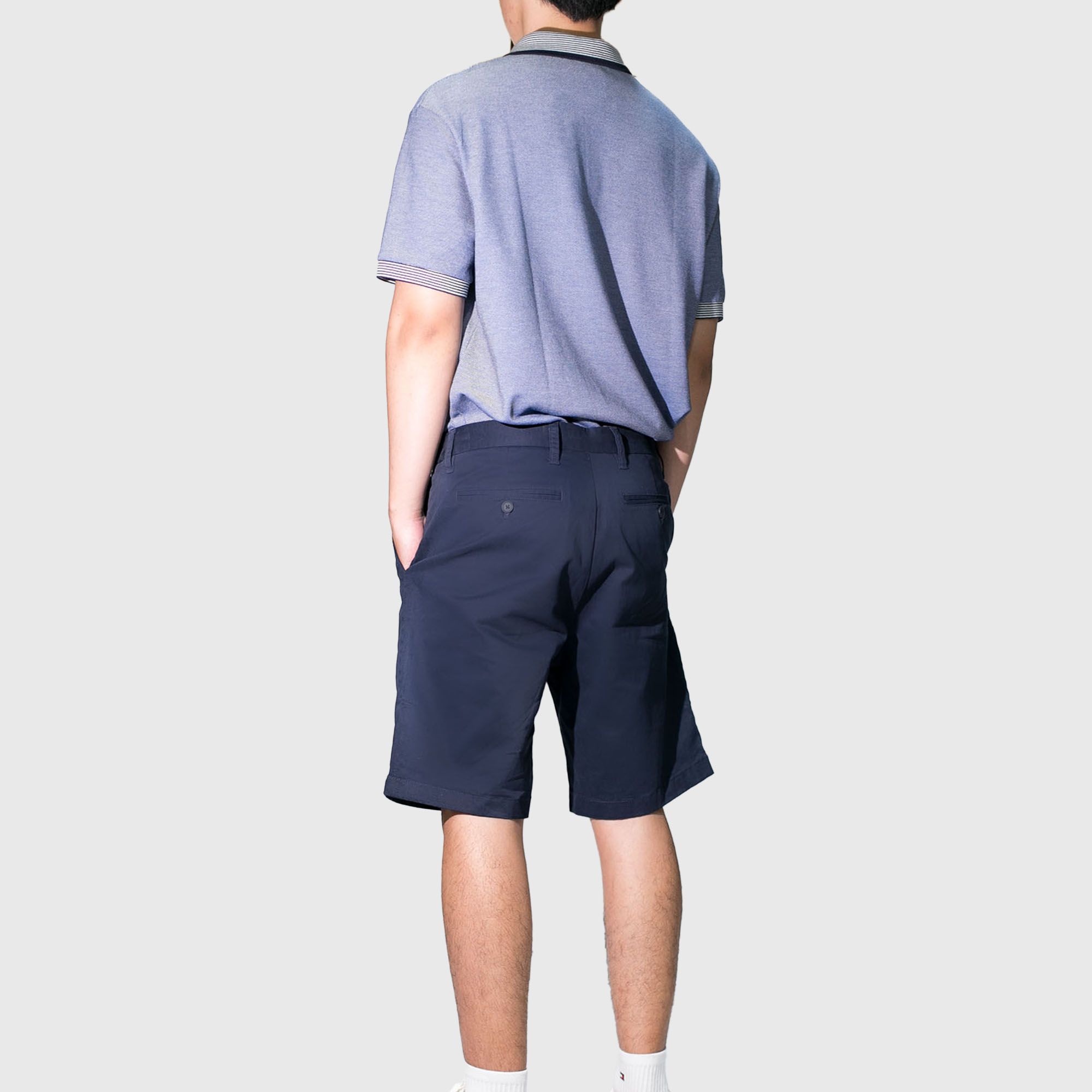 Tommy Hilfiger Essential 9