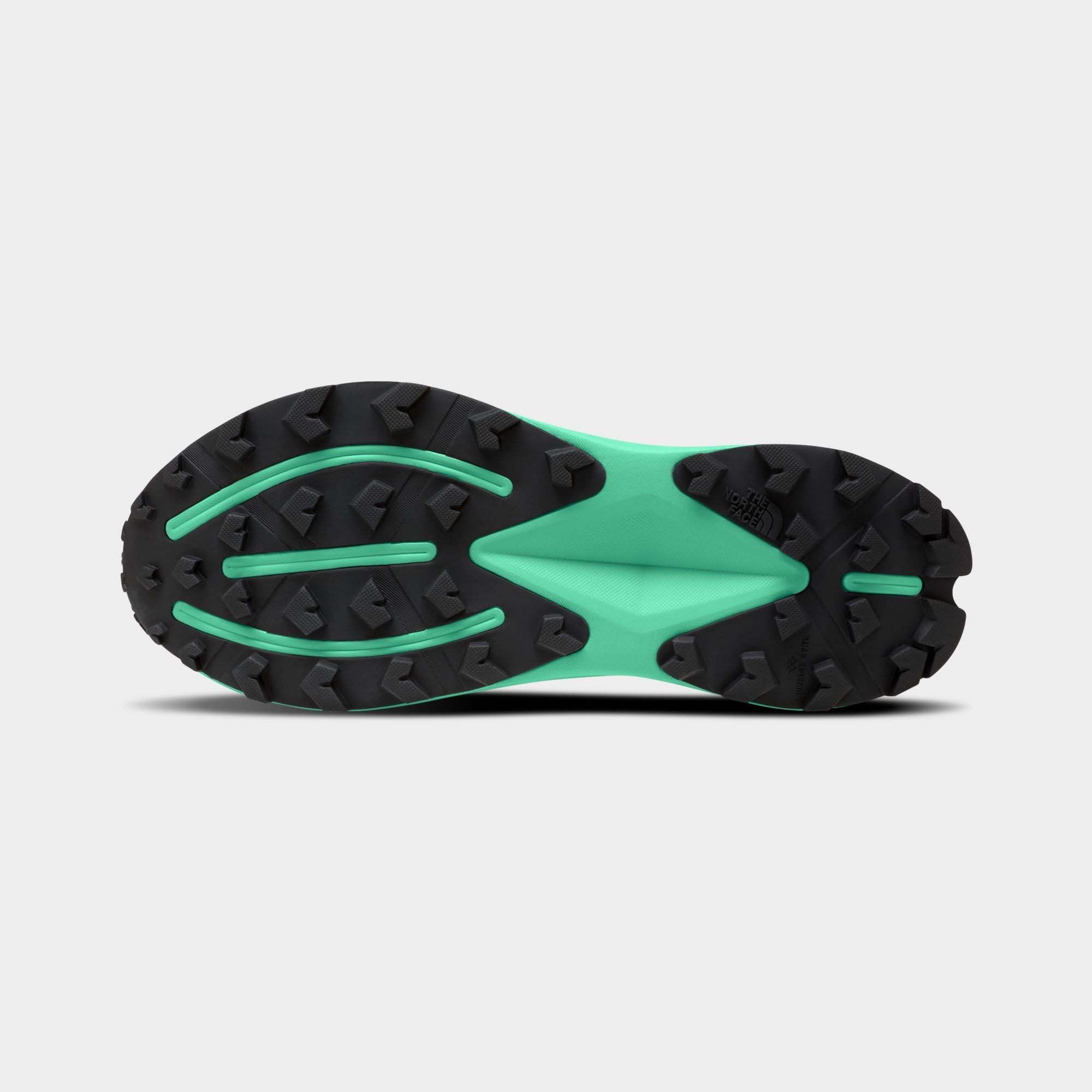 The North Face VECTIV Infinite 2 Trail Run
