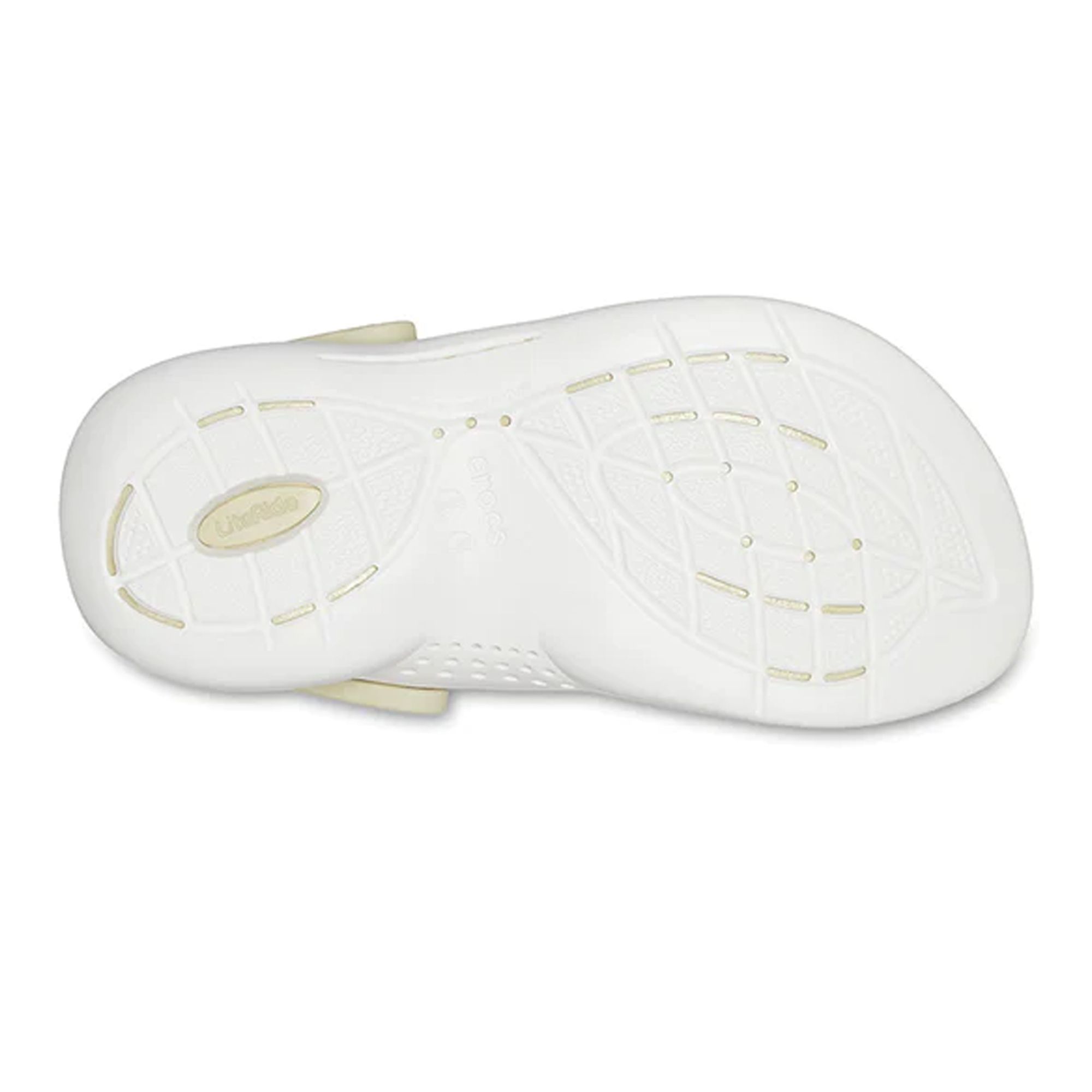 Crocs LiteRide™ 360 Clog - Bone