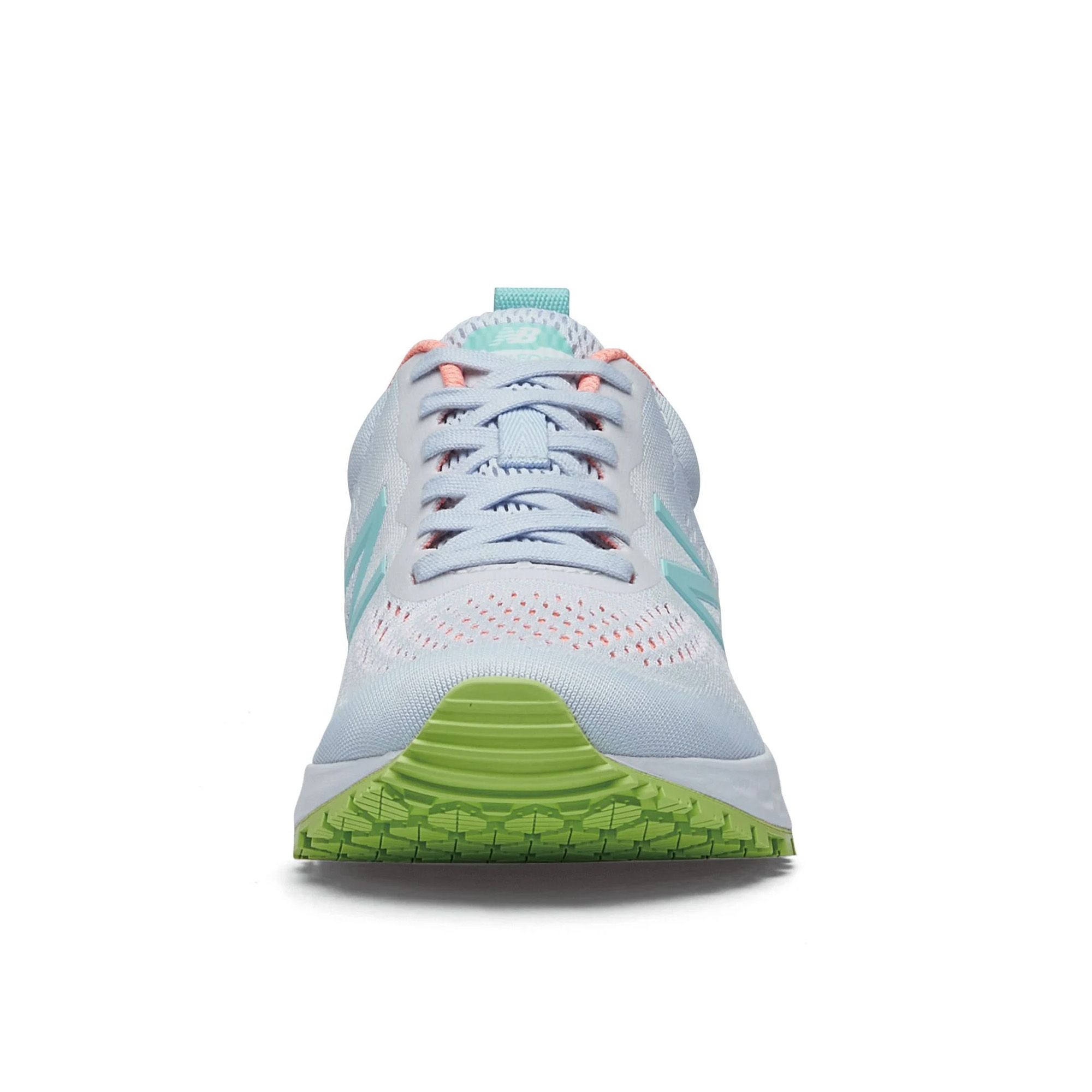 New Balance Fresh Foam Arishi v3 Slip Resistant - Grey