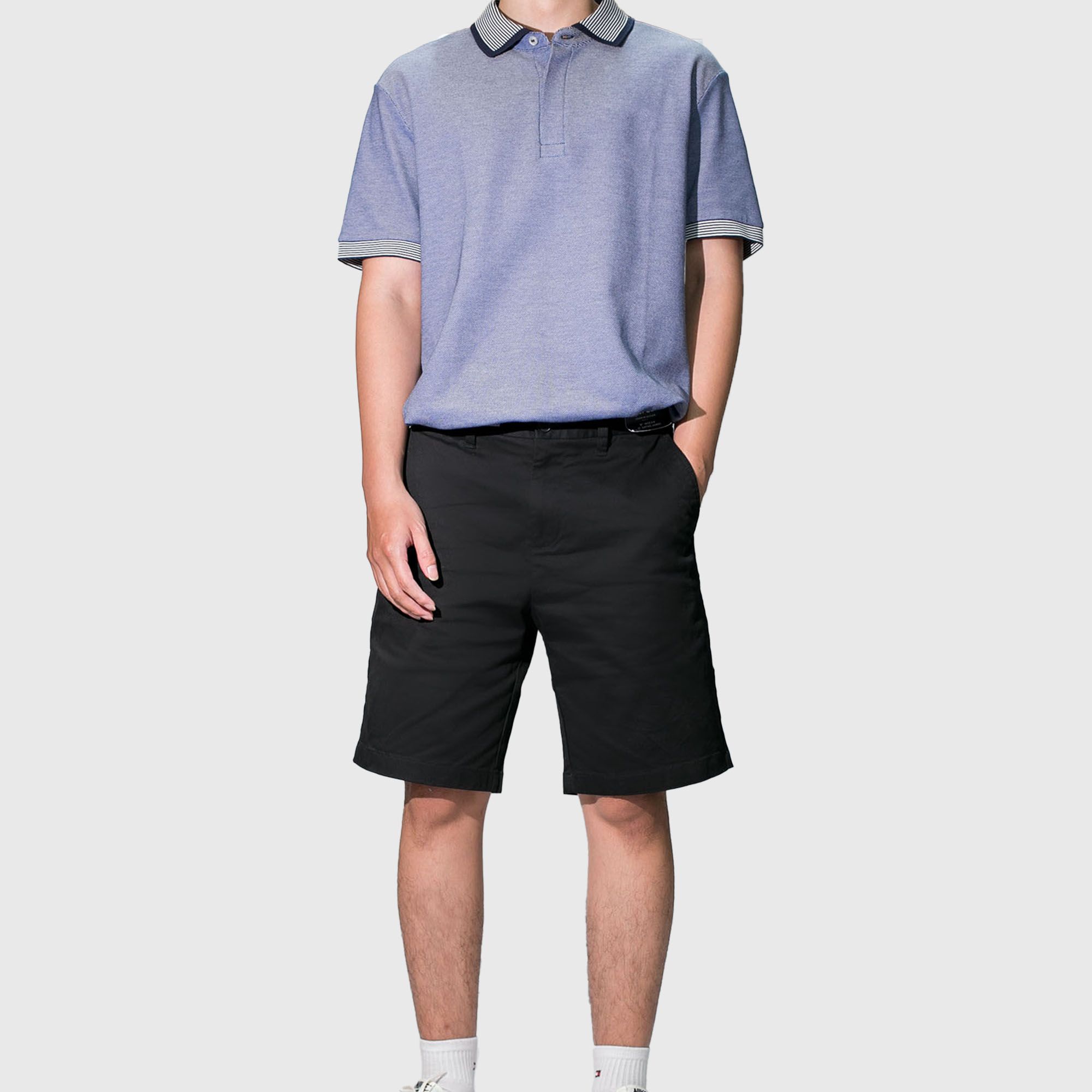 Tommy Hilfiger Essential 9