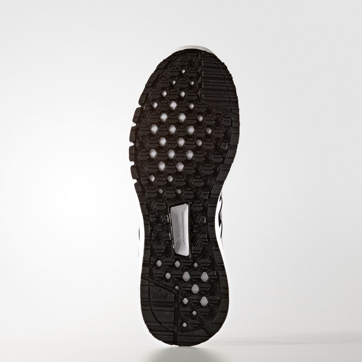 adidas Energy Cloud - Black/White