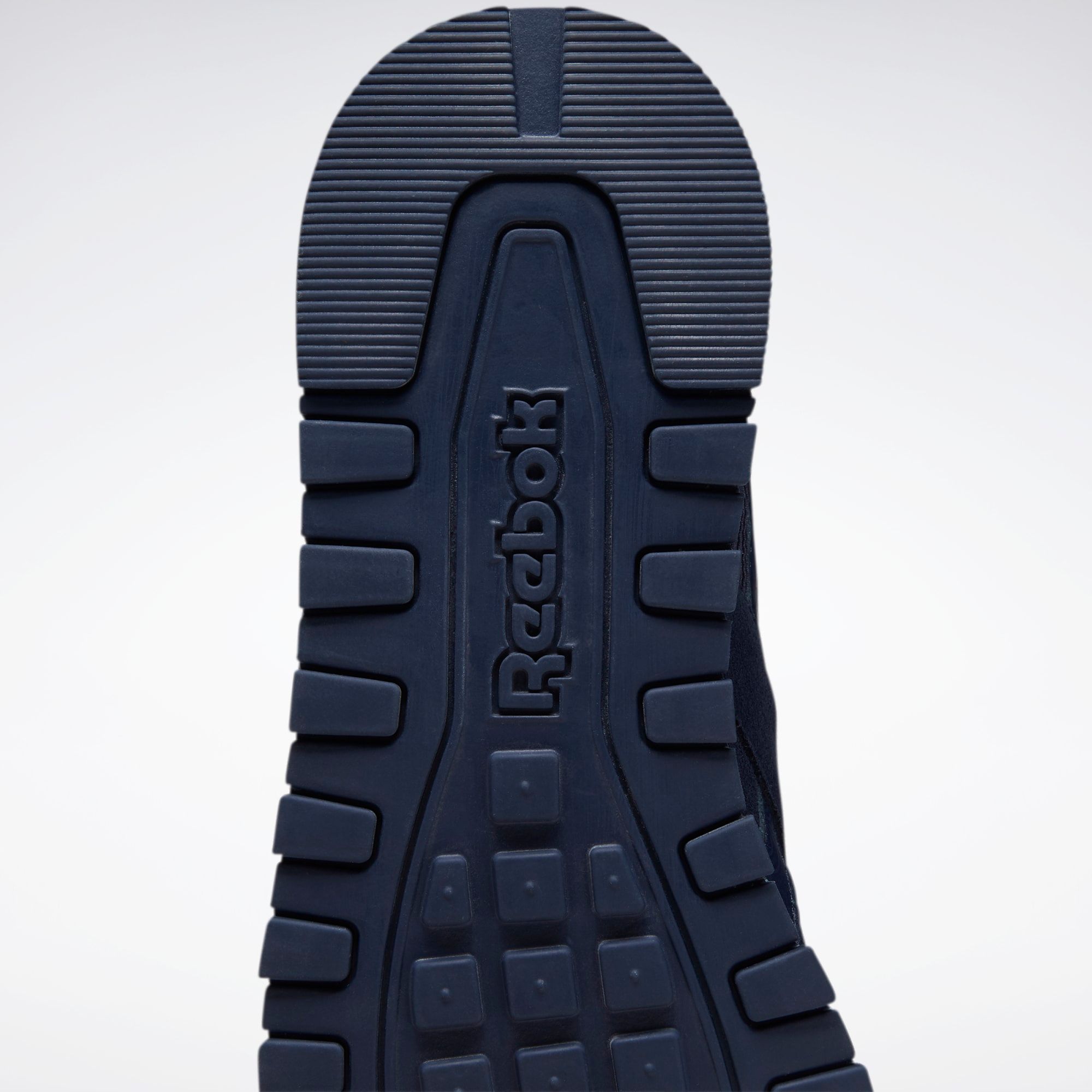Reebok Classic Harman Run Clip