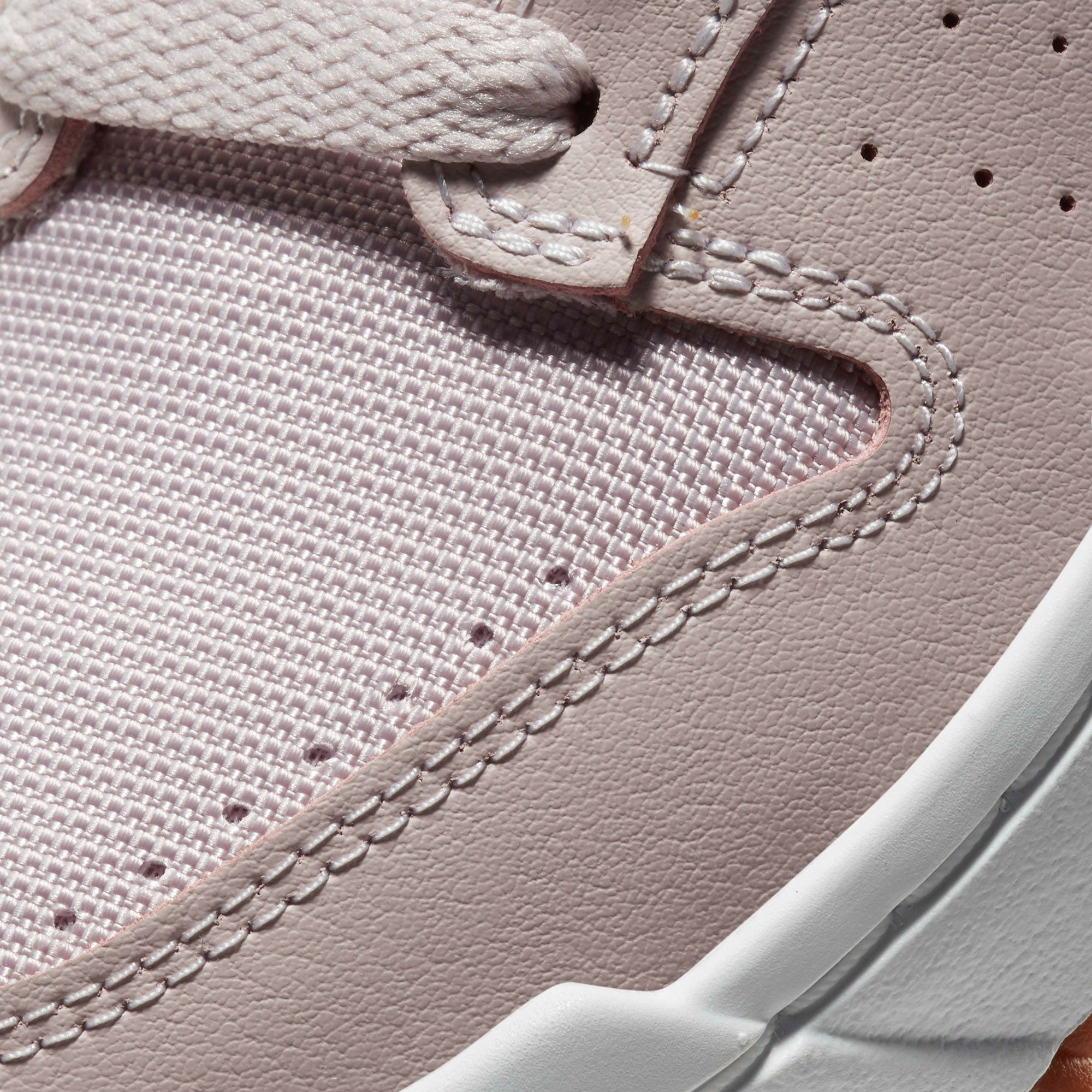 Nike Dunk Low Disrupt - Platinum Violet