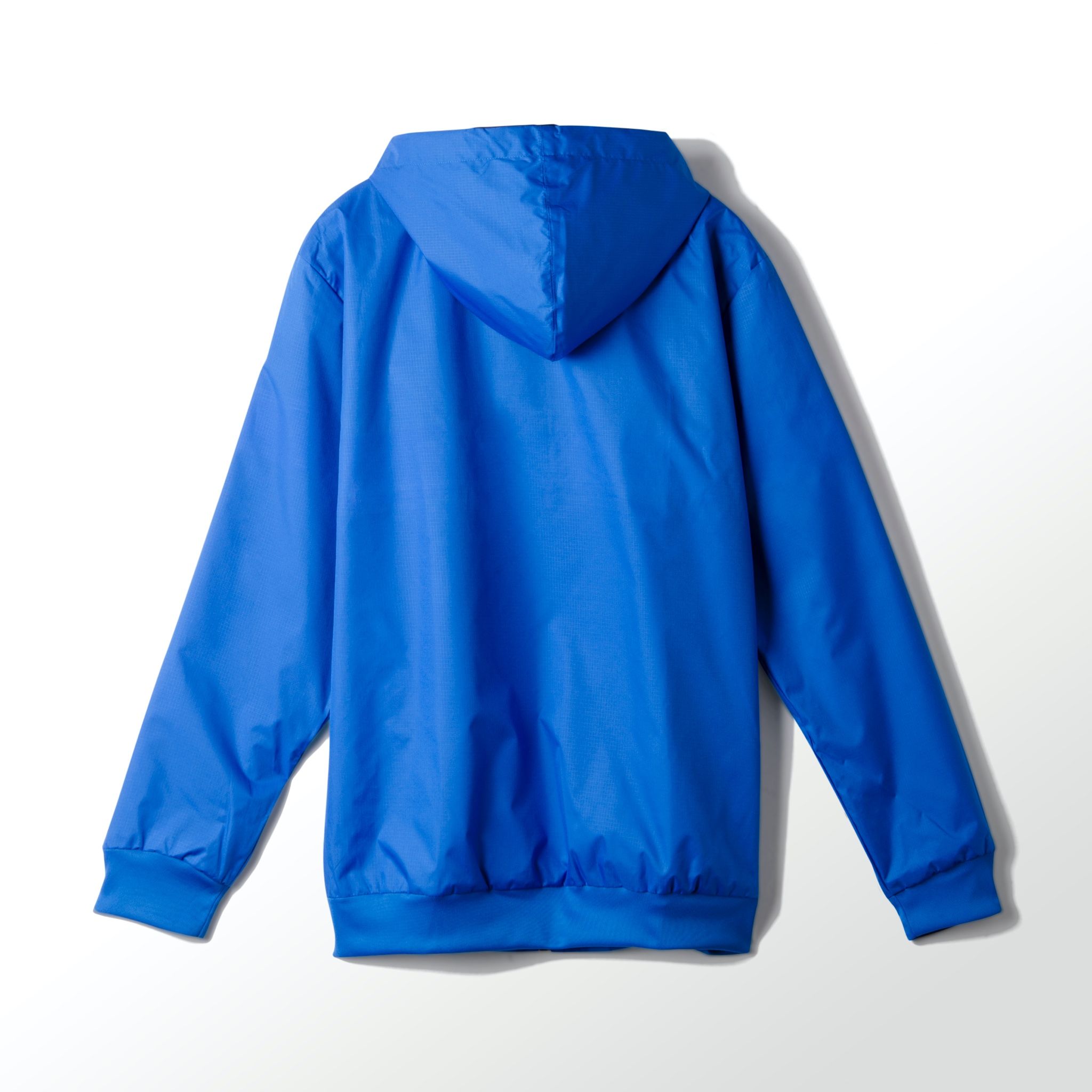 adidas Reversible Windbreaker 'Legend Ink'