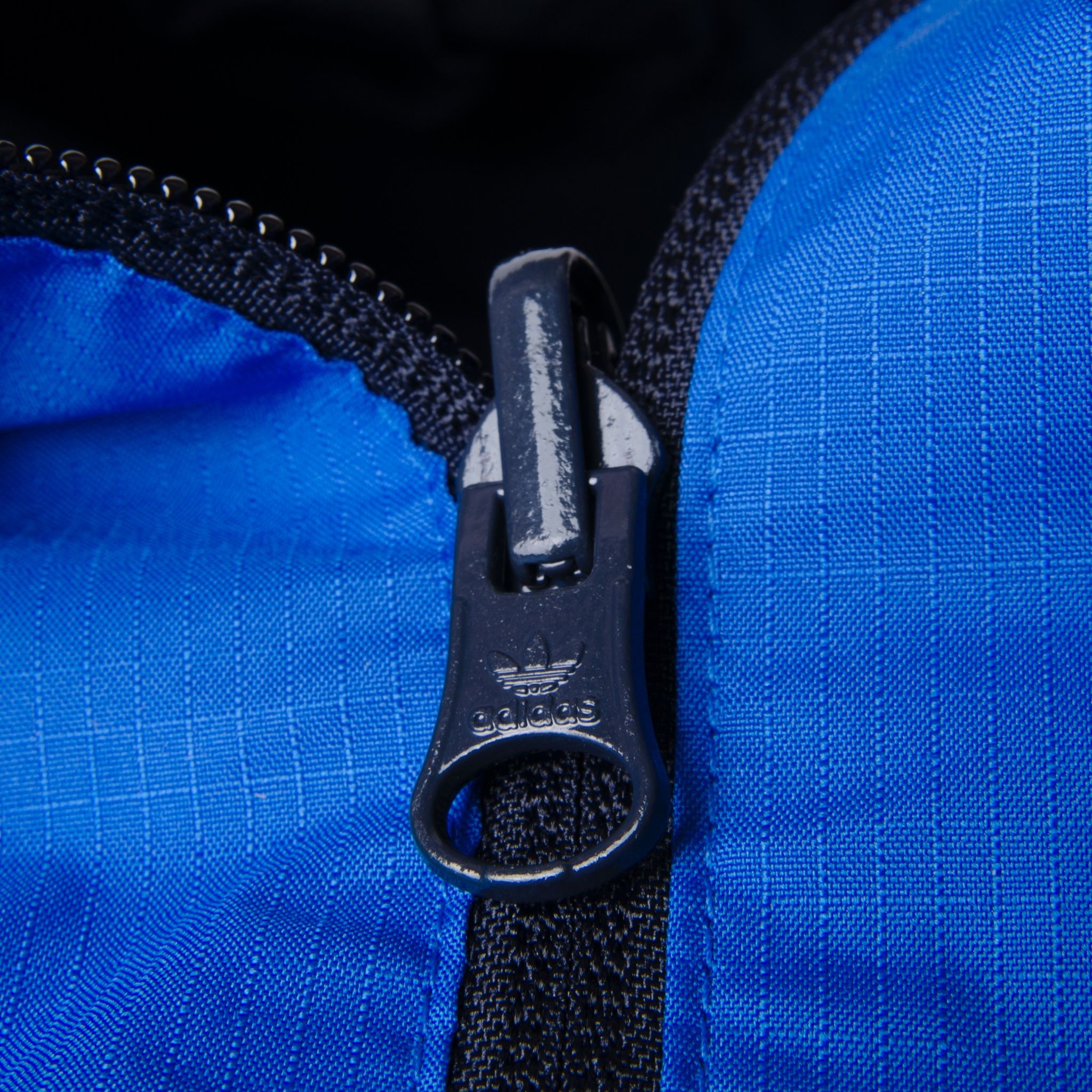 adidas Reversible Windbreaker 'Legend Ink'