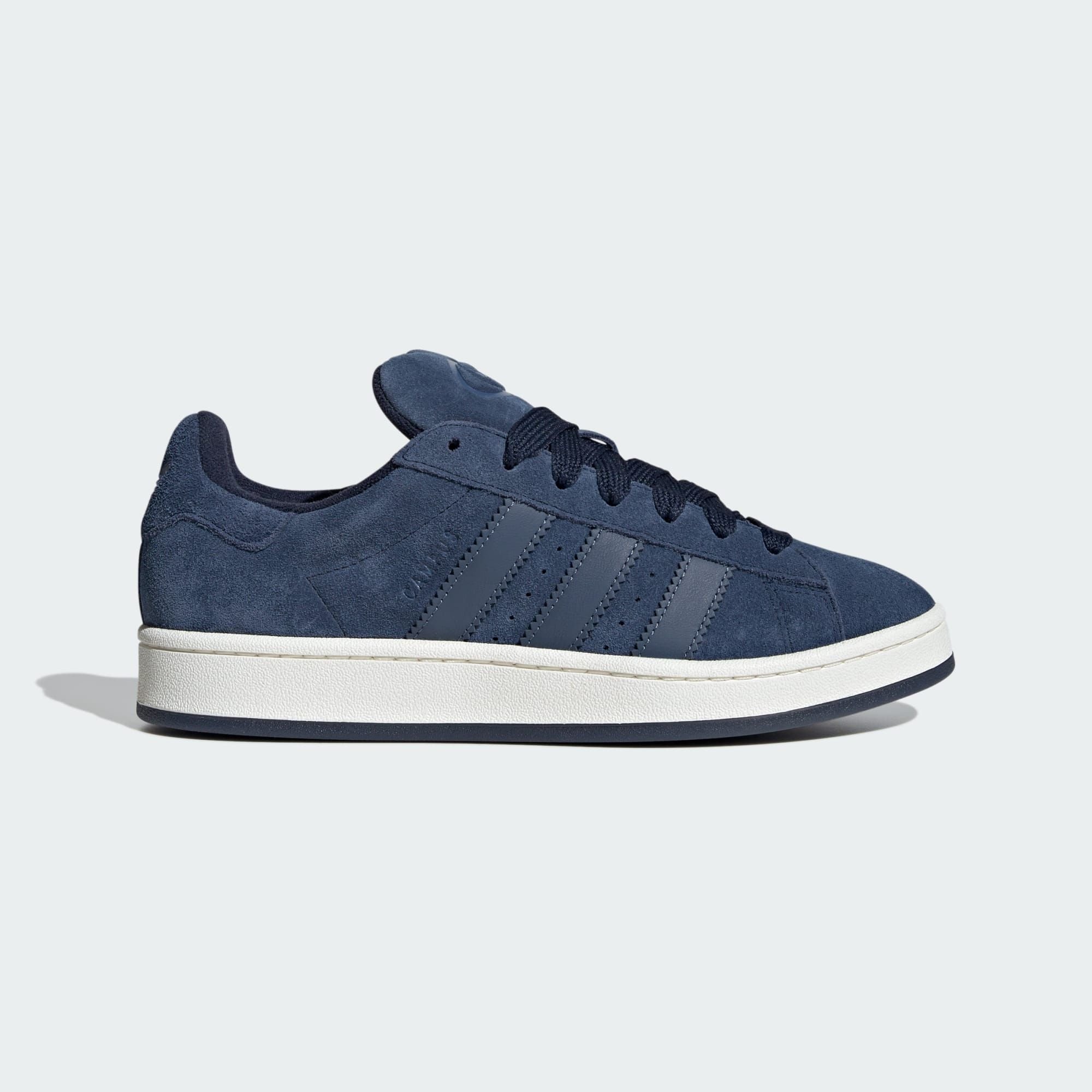 adidas Campus 00s - Collegiate Navy