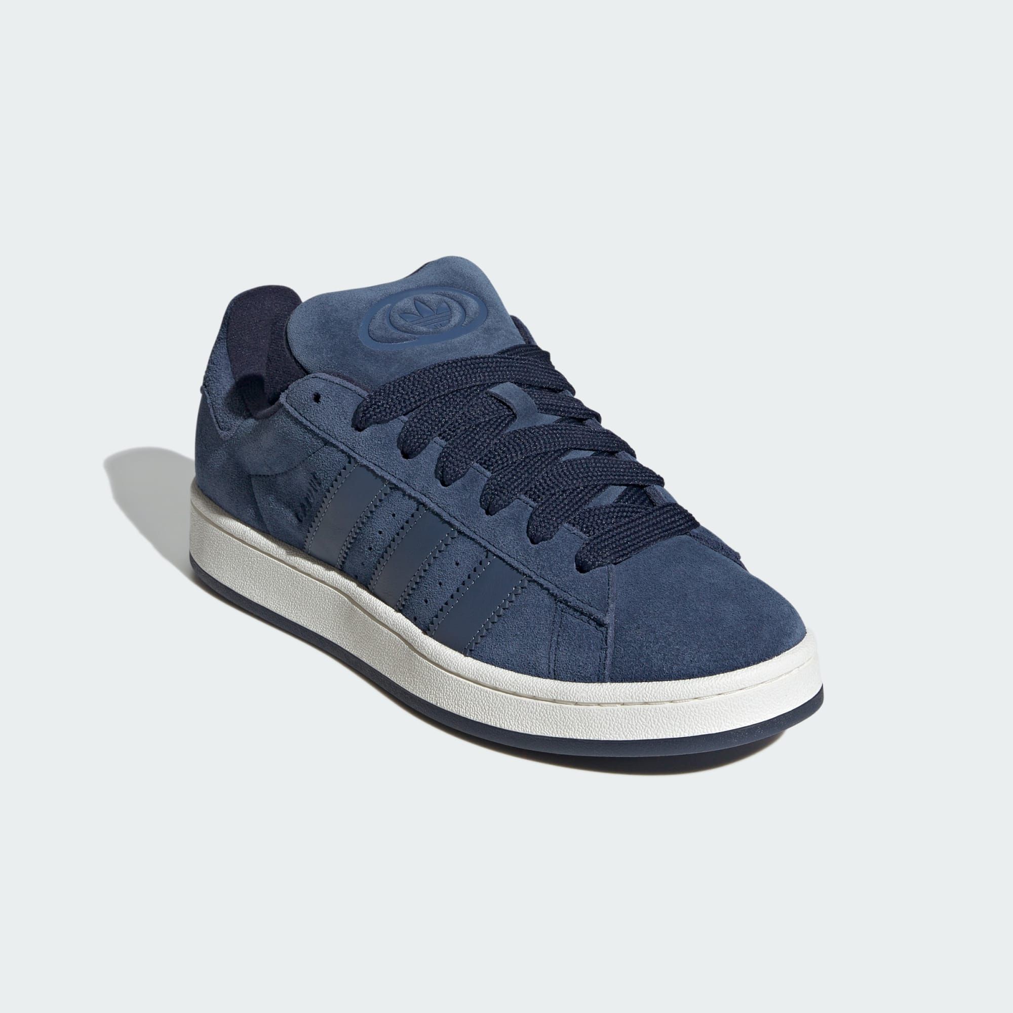adidas Campus 00s - Collegiate Navy