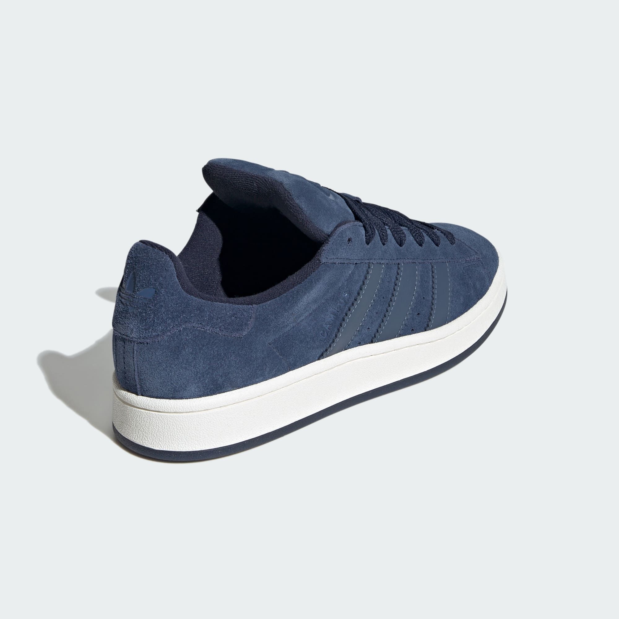 adidas Campus 00s - Collegiate Navy