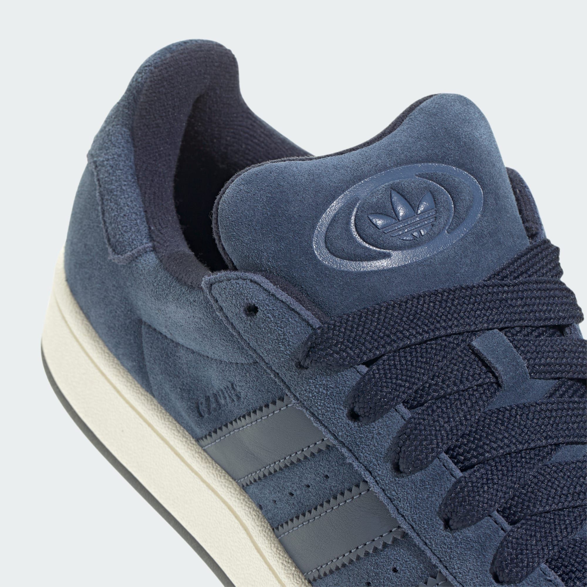 adidas Campus 00s - Collegiate Navy