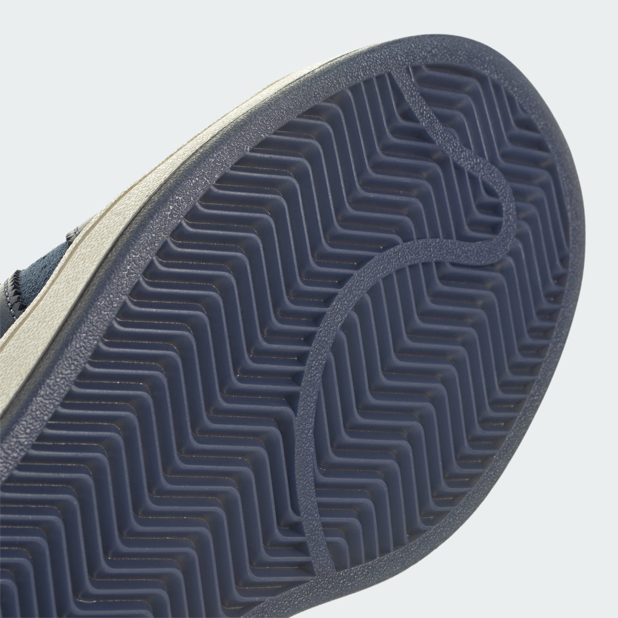 adidas Campus 00s - Collegiate Navy
