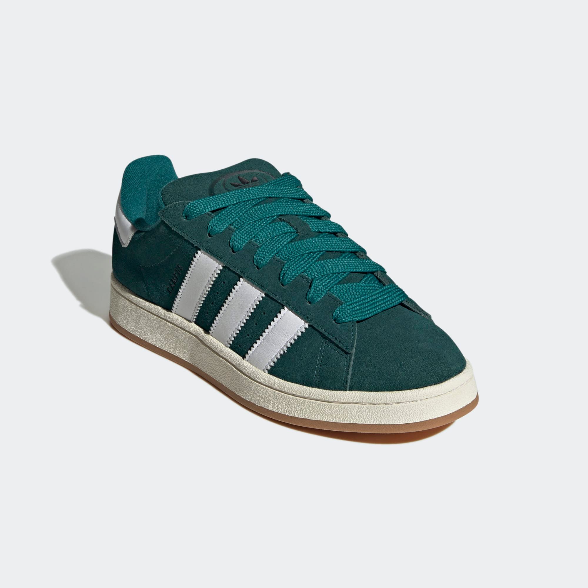  adidas Campus 00s - St Forest Glade 