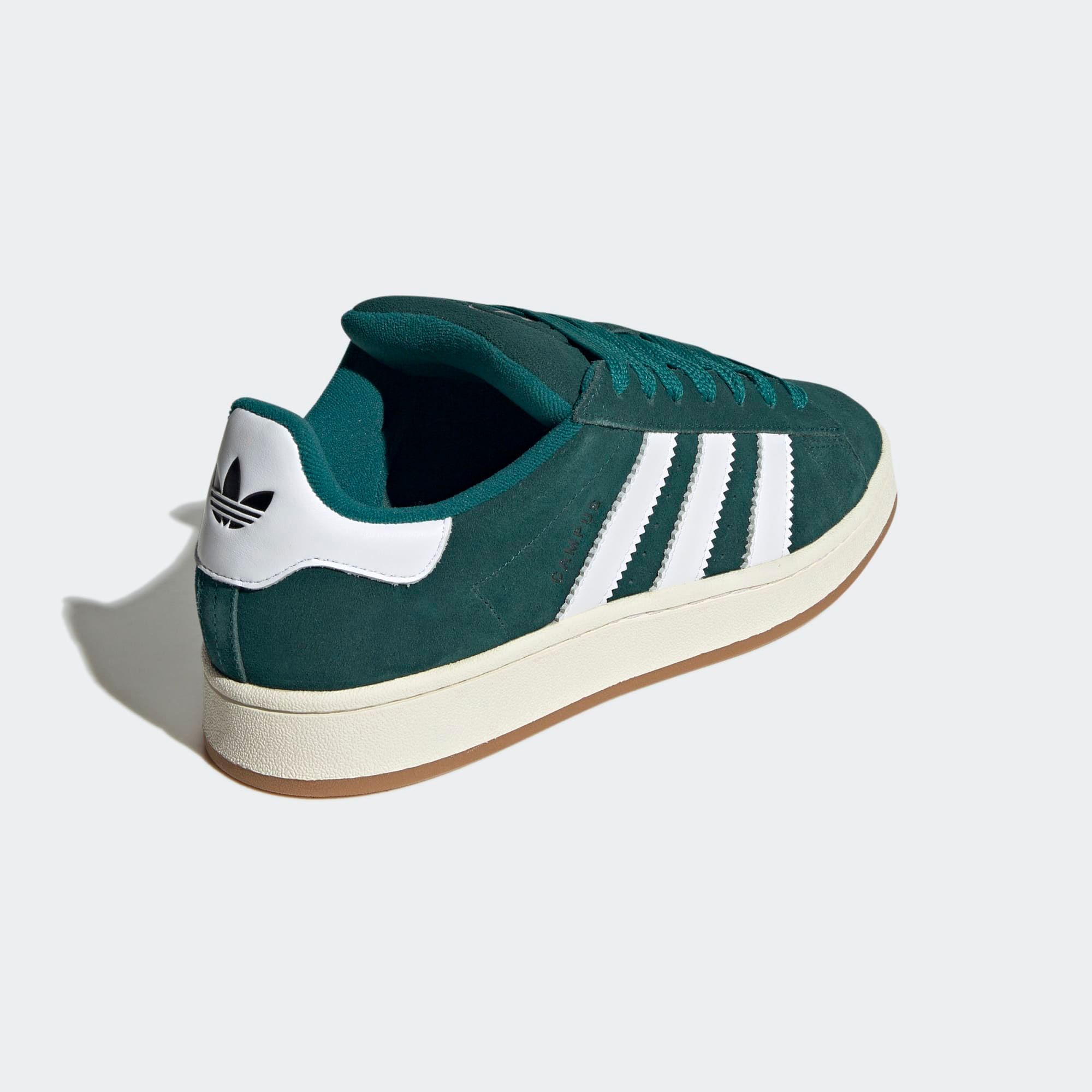  adidas Campus 00s - St Forest Glade 