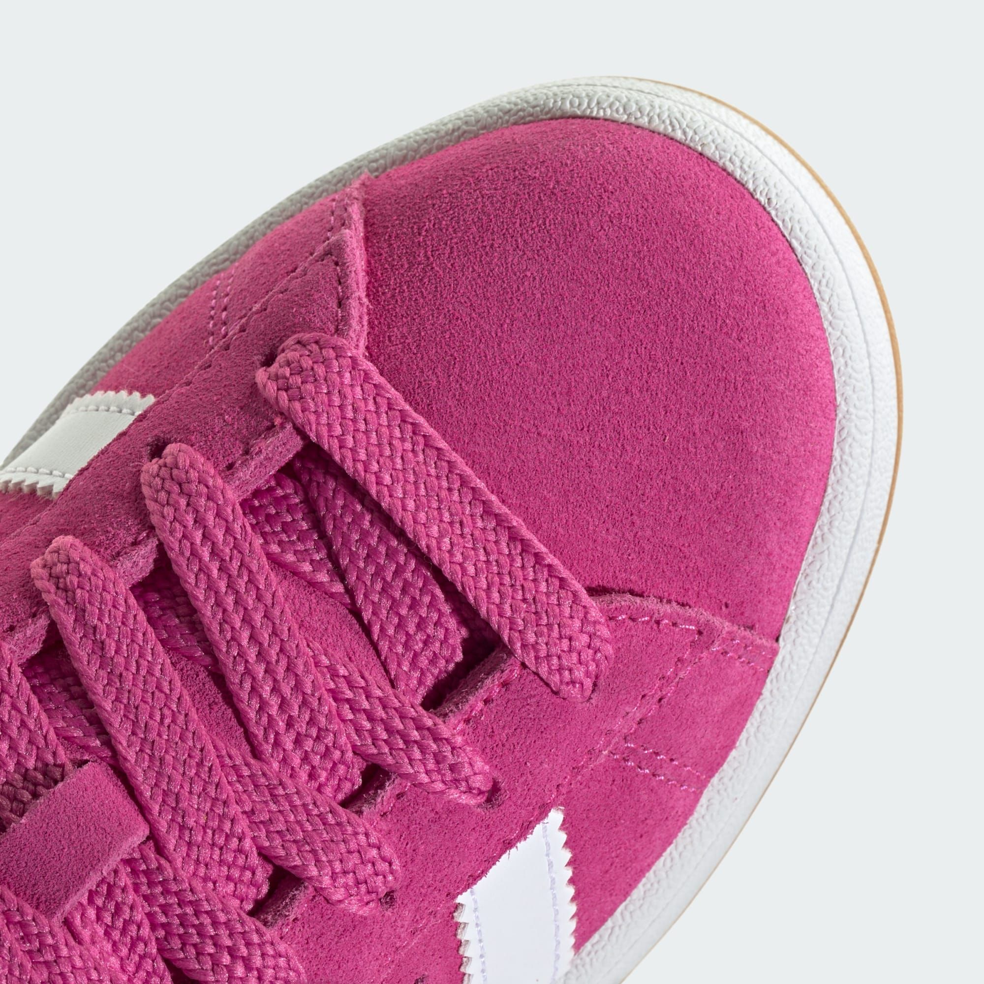 adidas Campus 00s - Semi Lucid Fuchsia