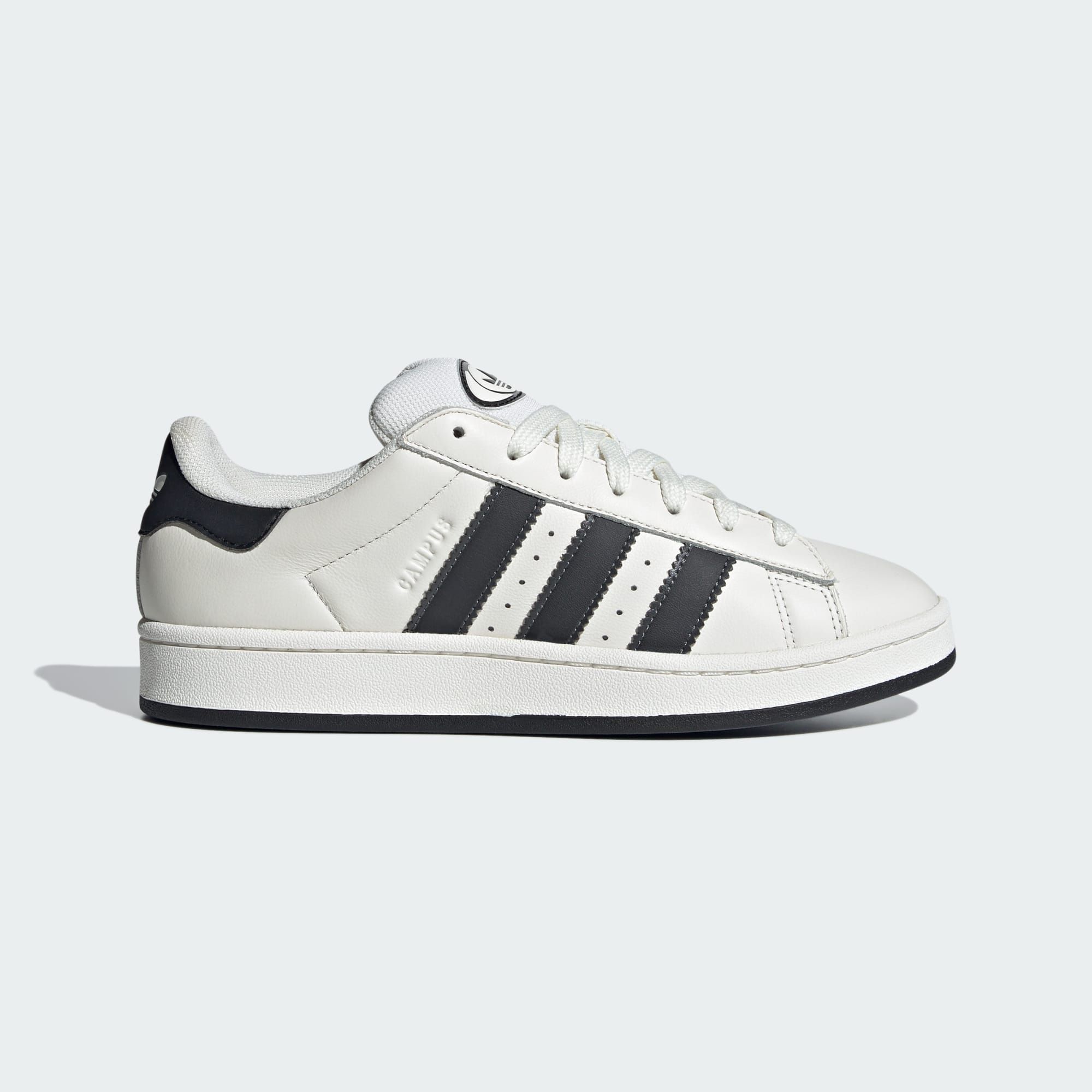  adidas Campus 00s - Off White 