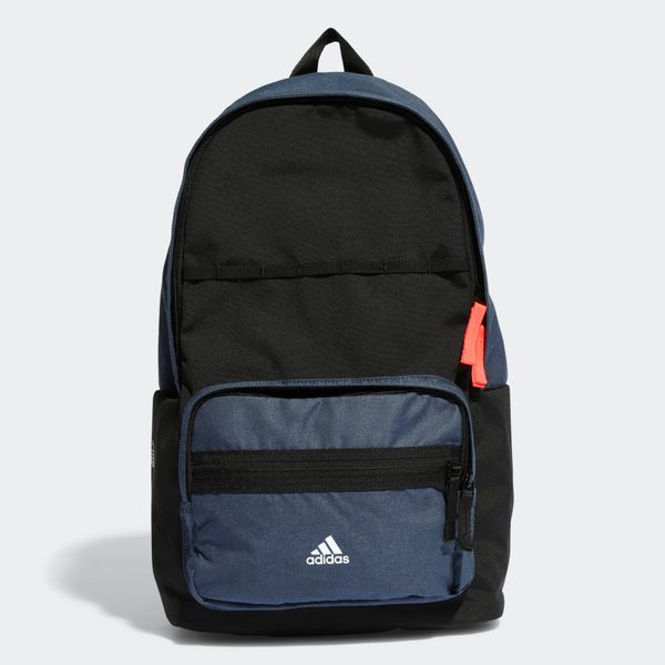  adidas City Xplorer Backpack - Black 