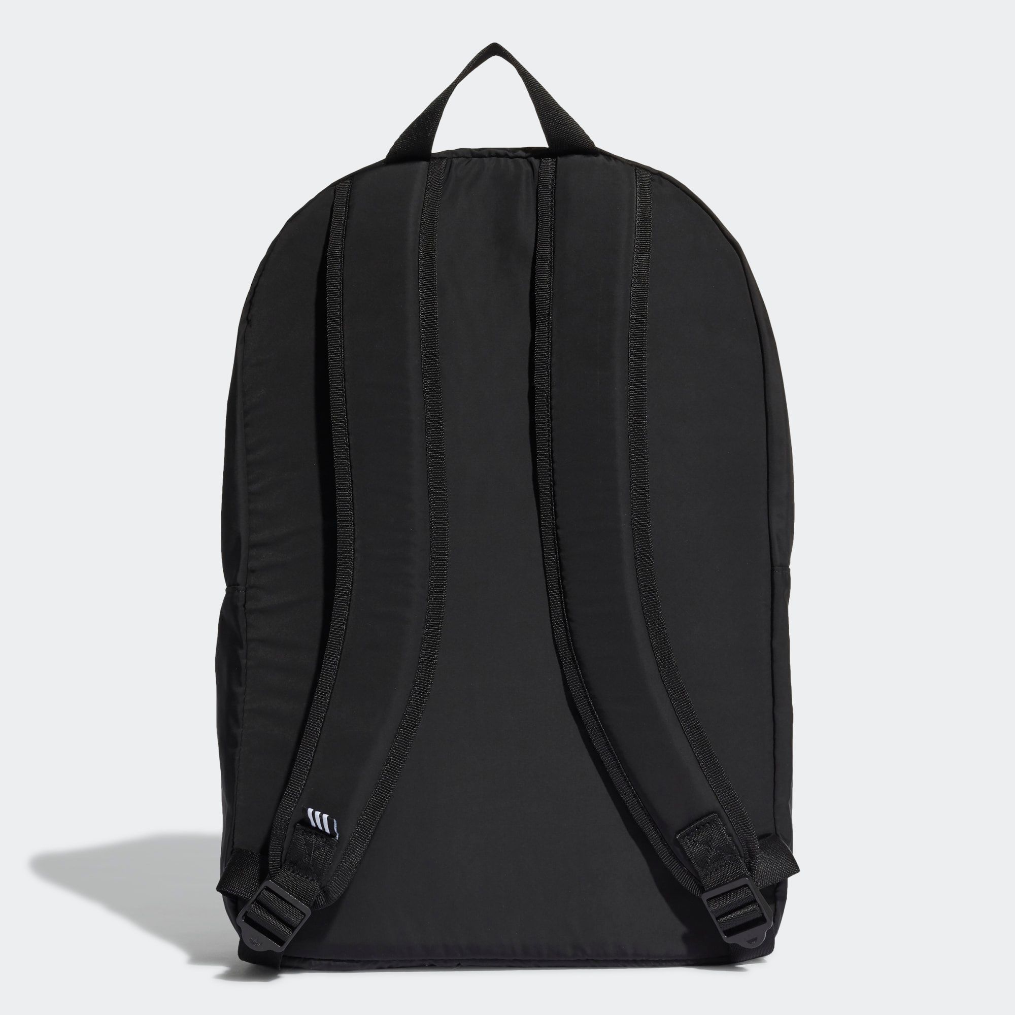 adidas Classic Backpack - Superstar