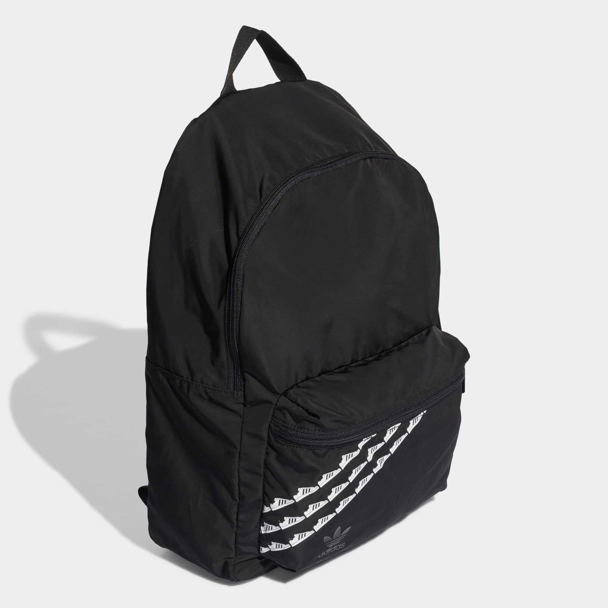 adidas Classic Backpack - Superstar